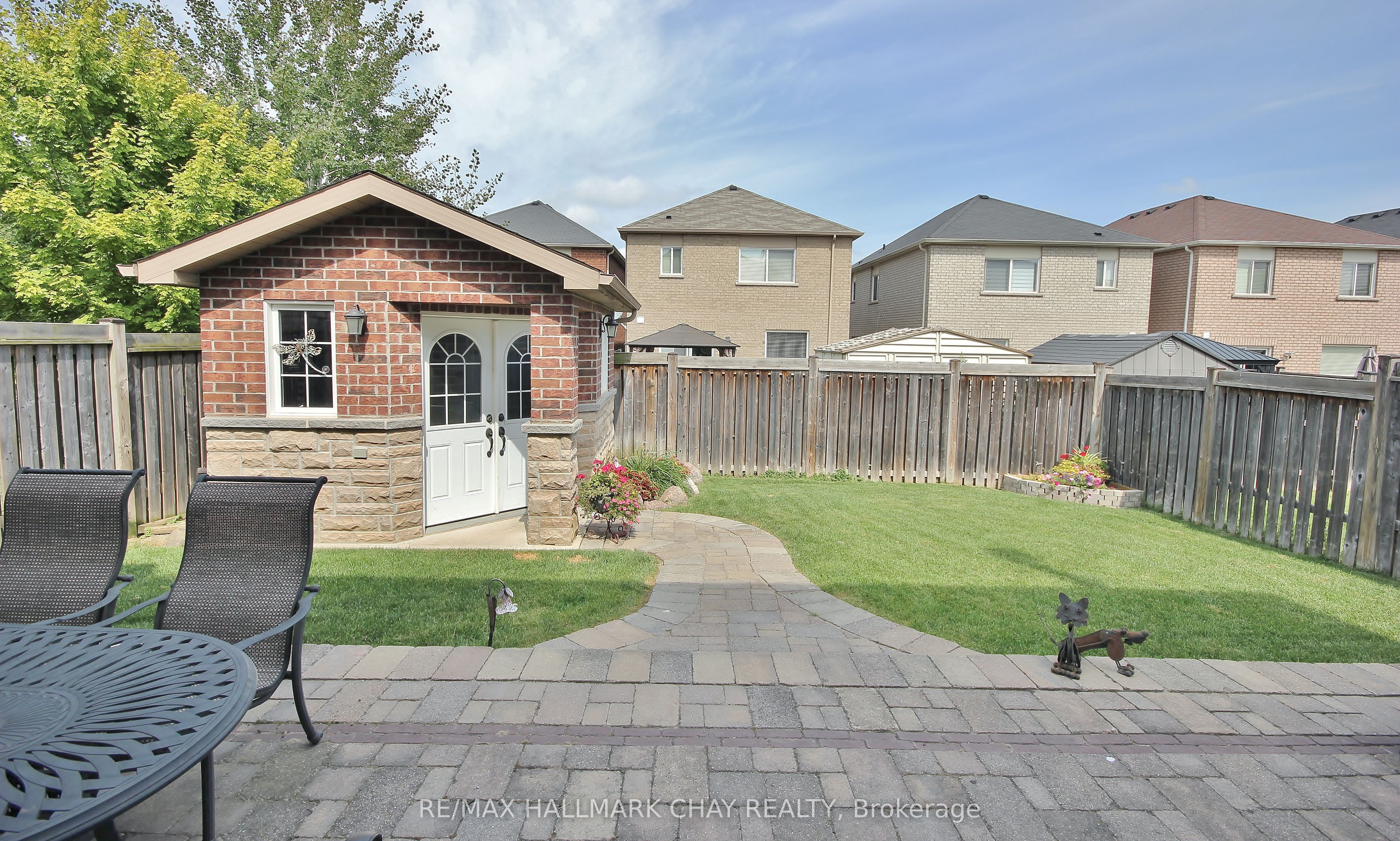 1185 Mitchell Court Property Photo 46