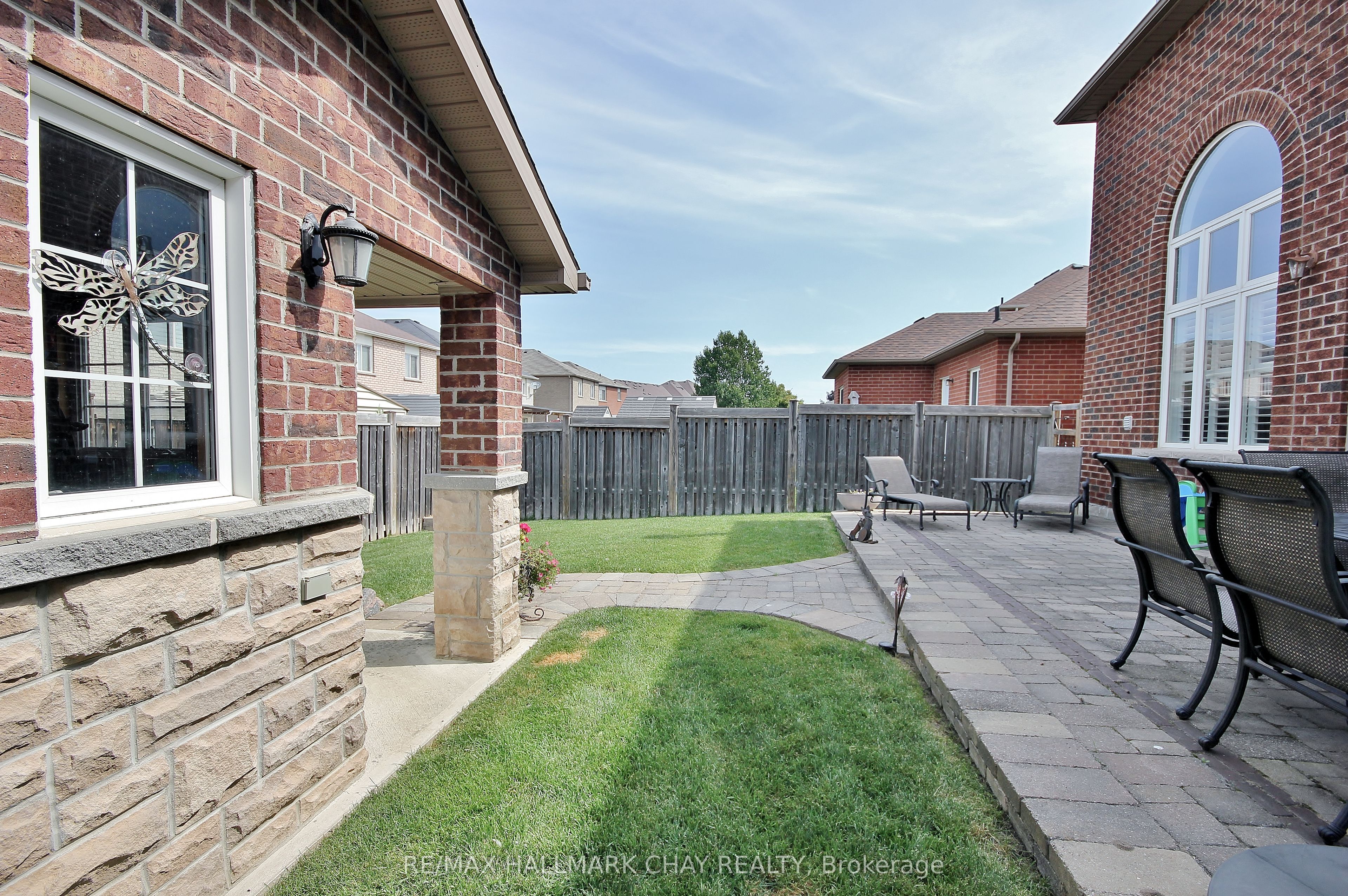 1185 Mitchell Court Property Photo 47