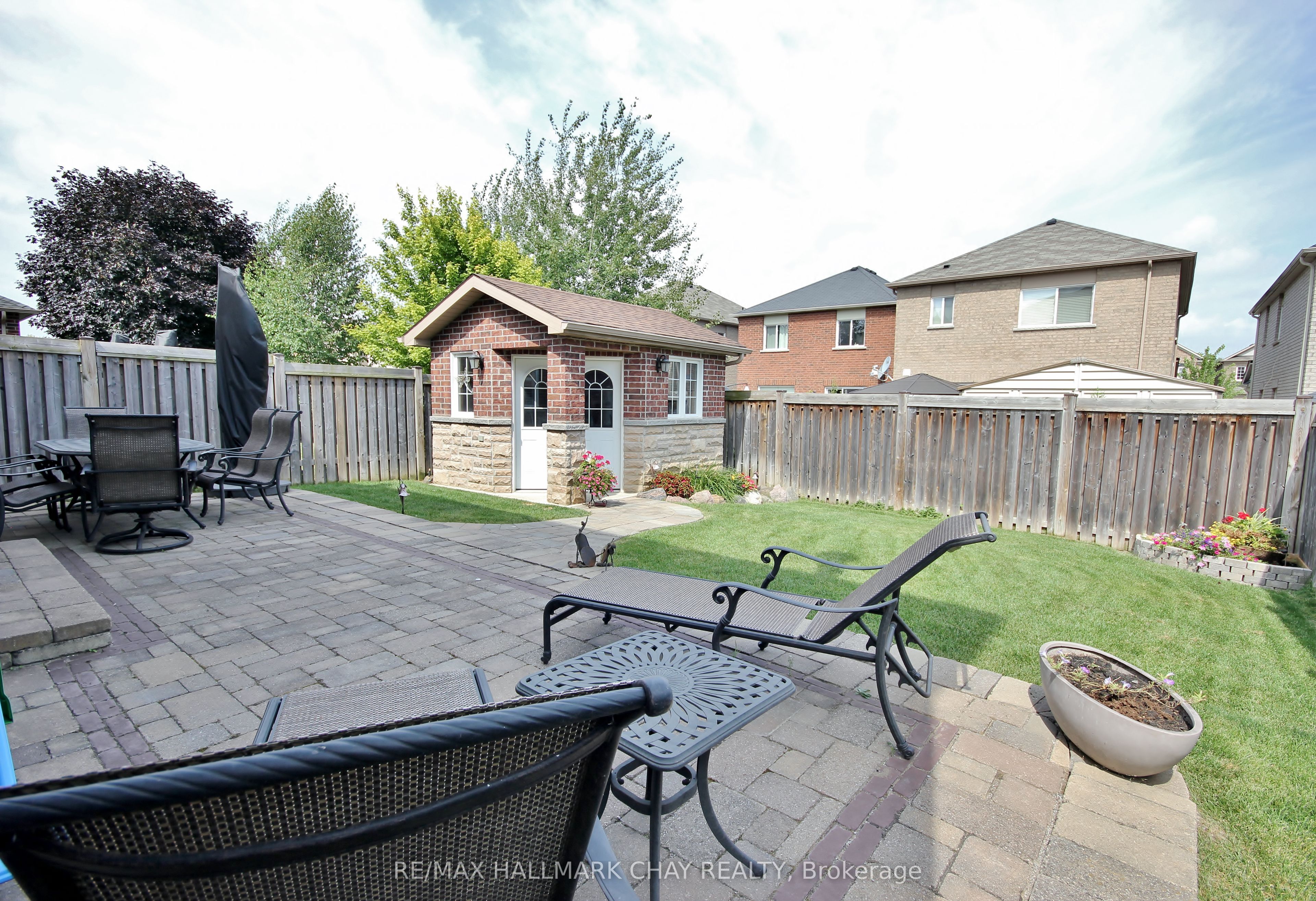 1185 Mitchell Court Property Photo 49