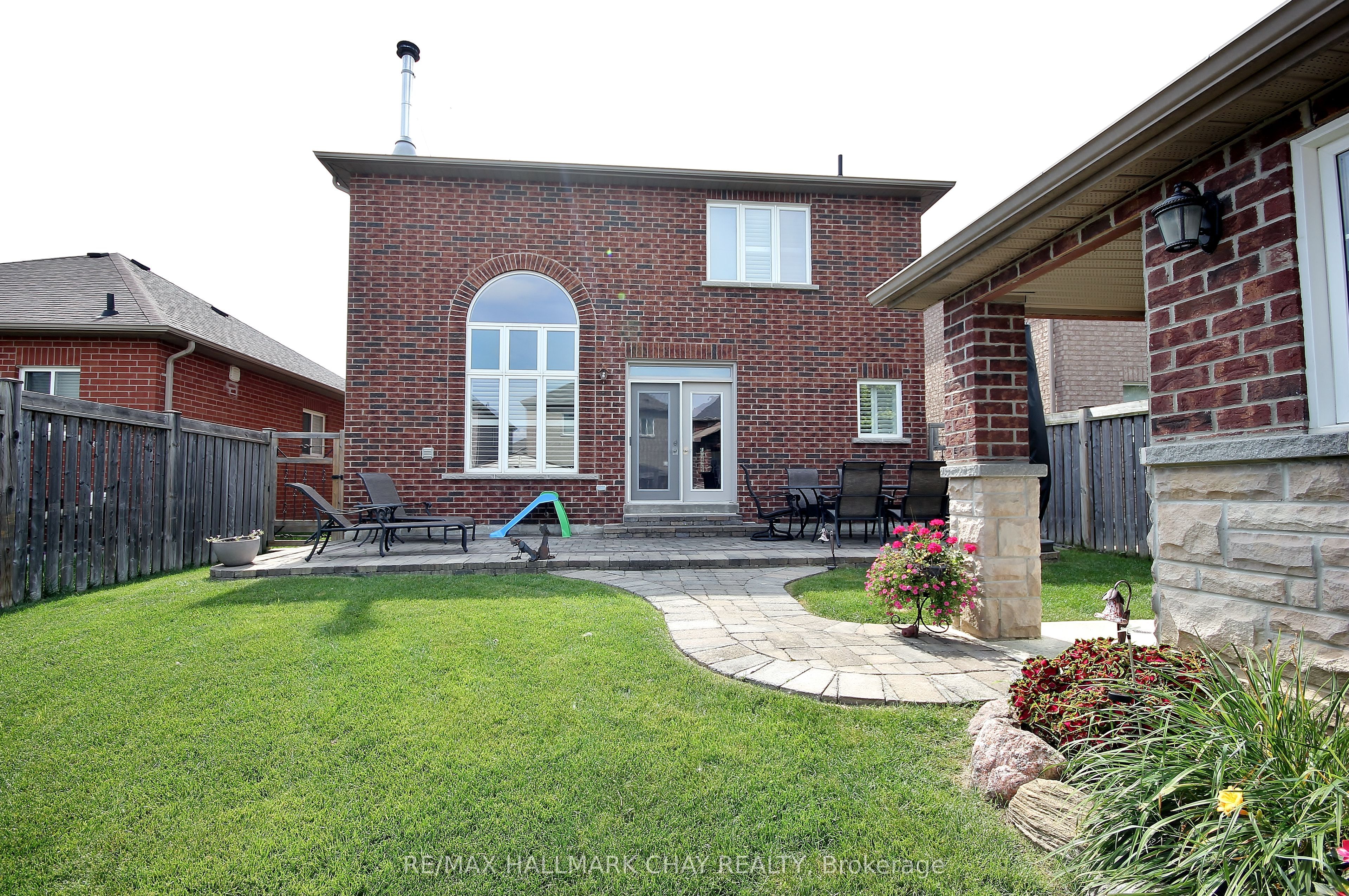 1185 Mitchell Court Property Photo 50