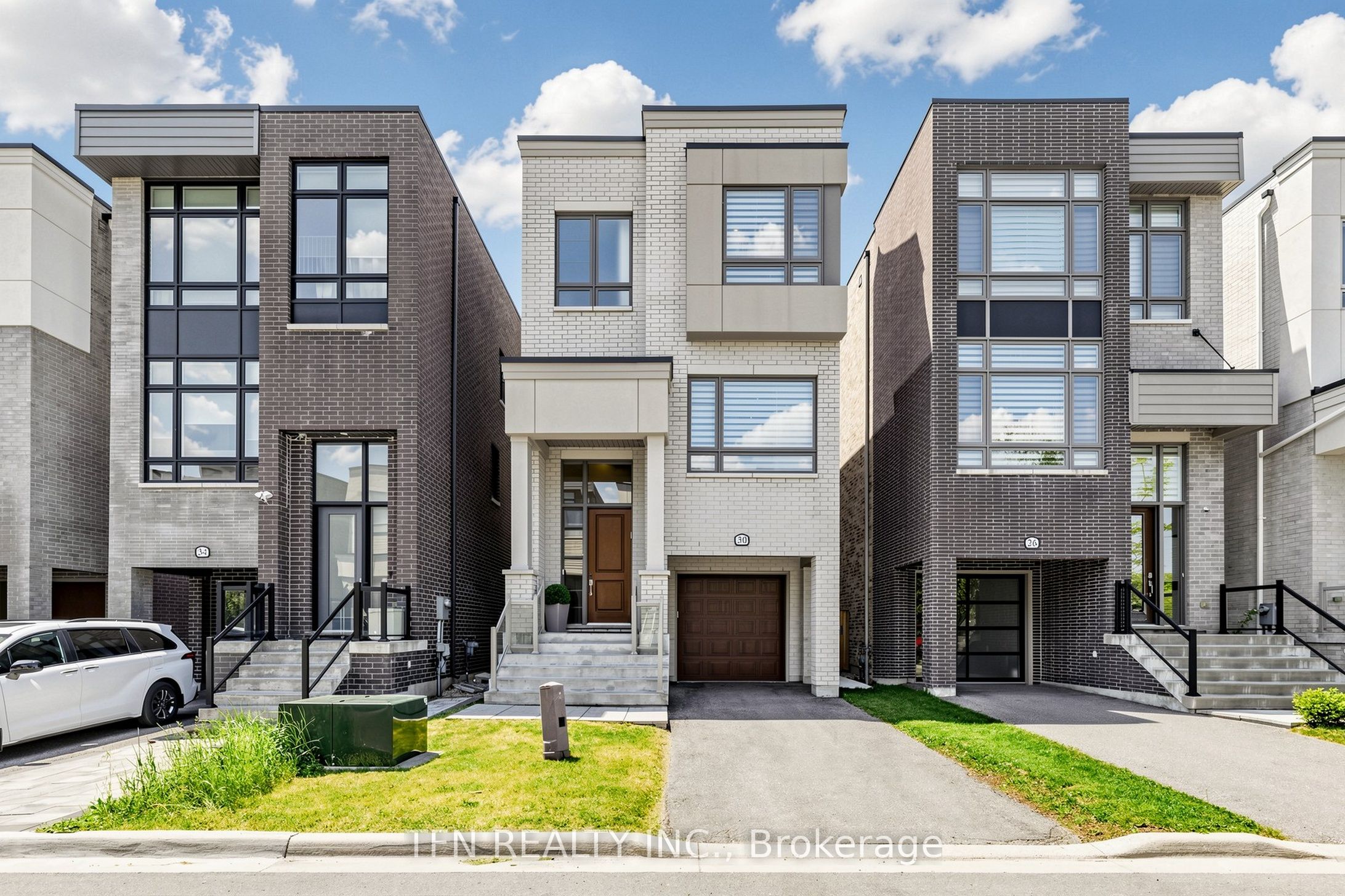 30 Hesperus Road Property Photo 1