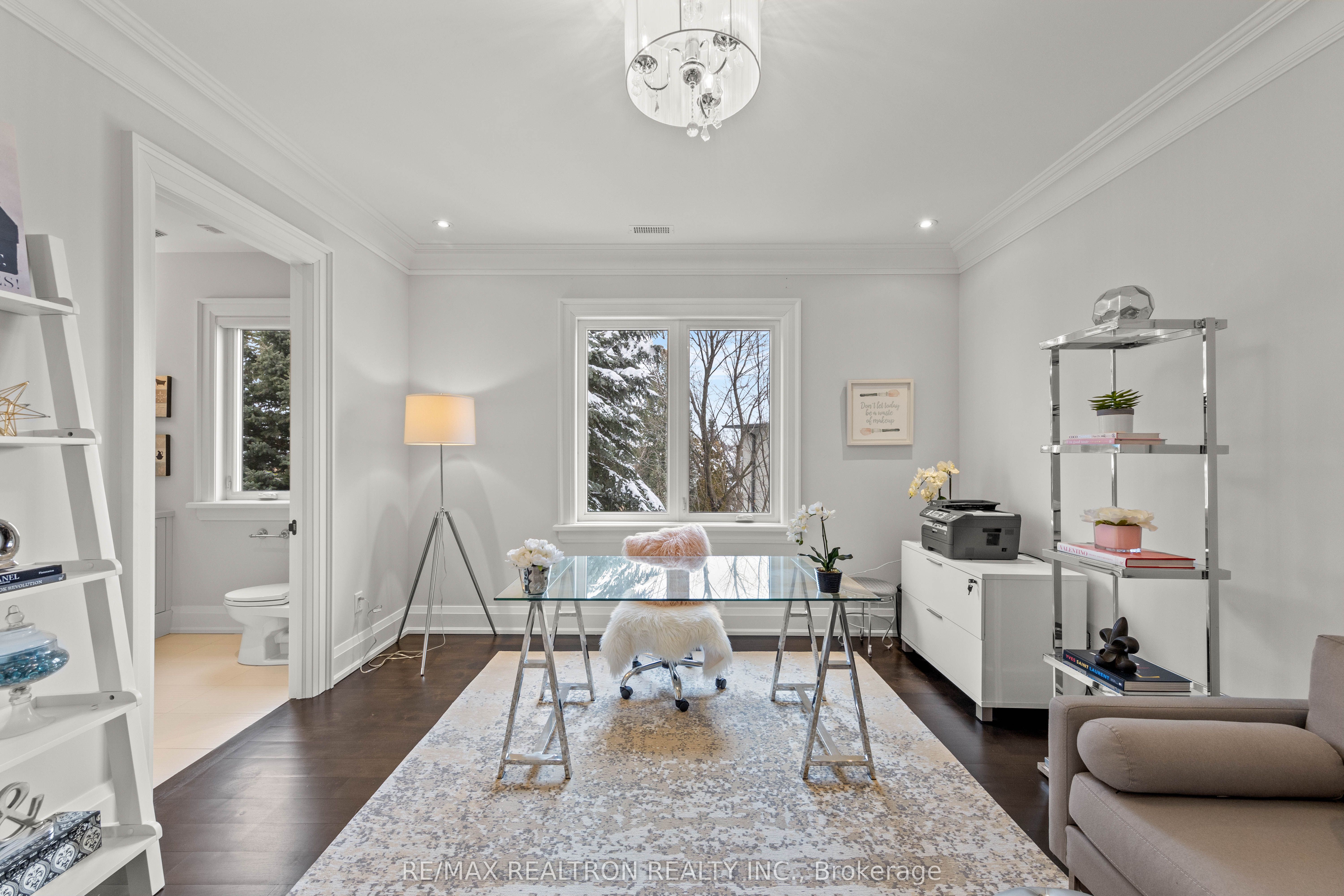 50 Evita Court Property Photo 33
