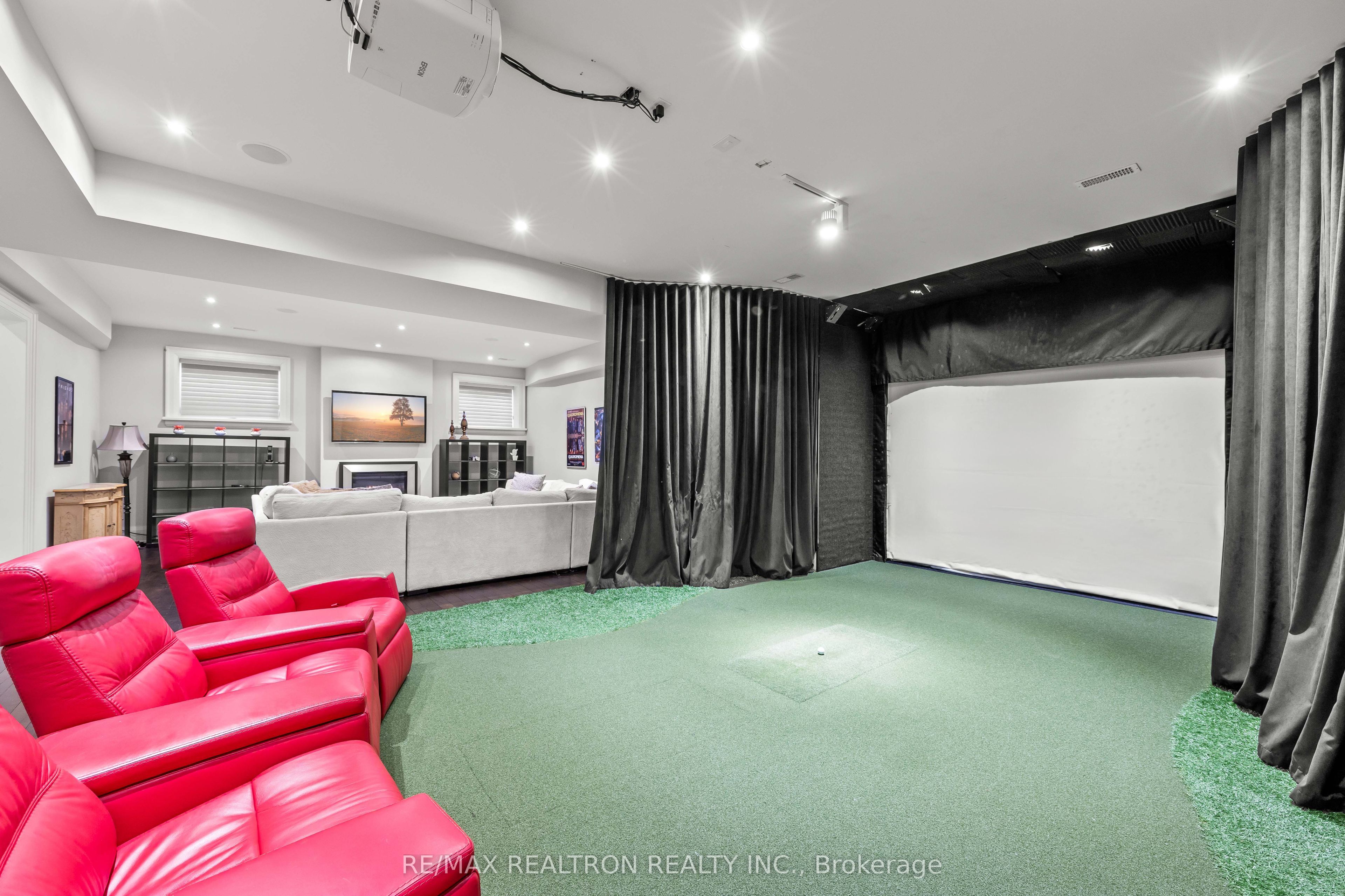 50 Evita Court Property Photo 37