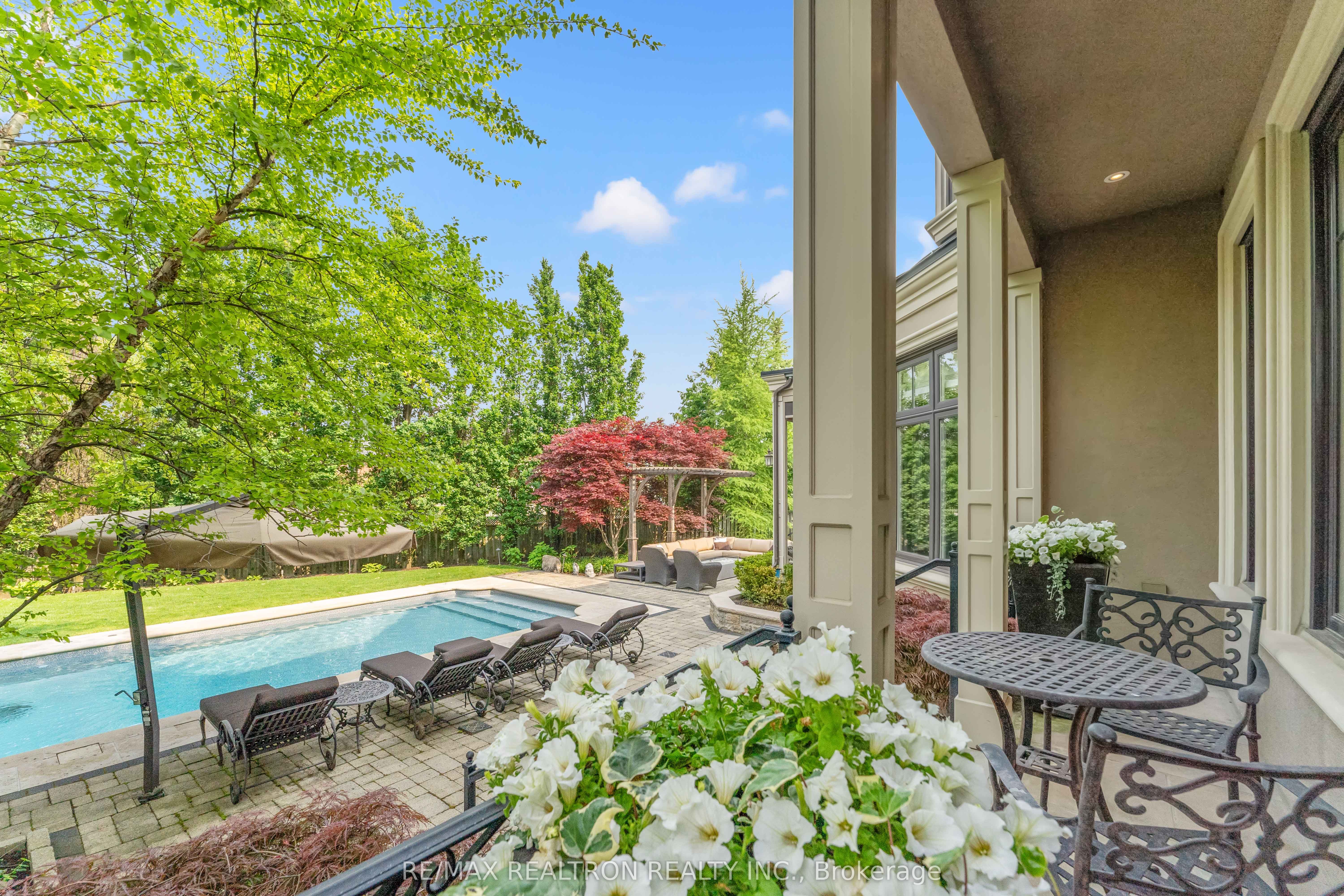 50 Evita Court Property Photo 45