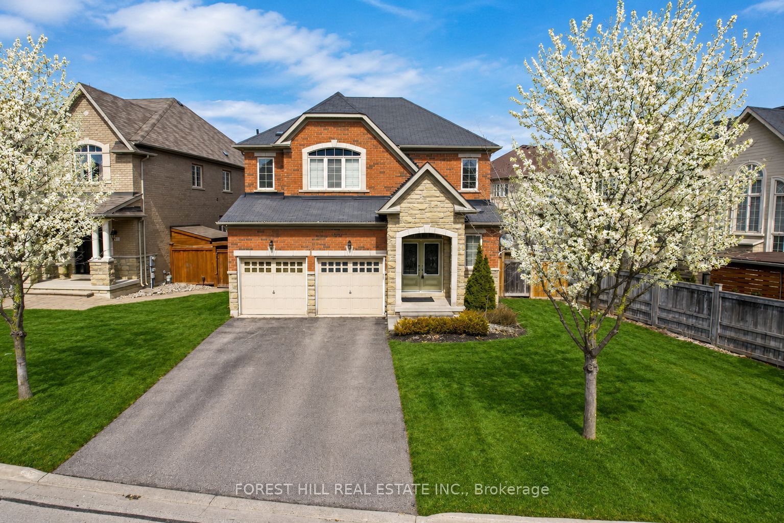 22 Mccombe Lane Property Photo 1