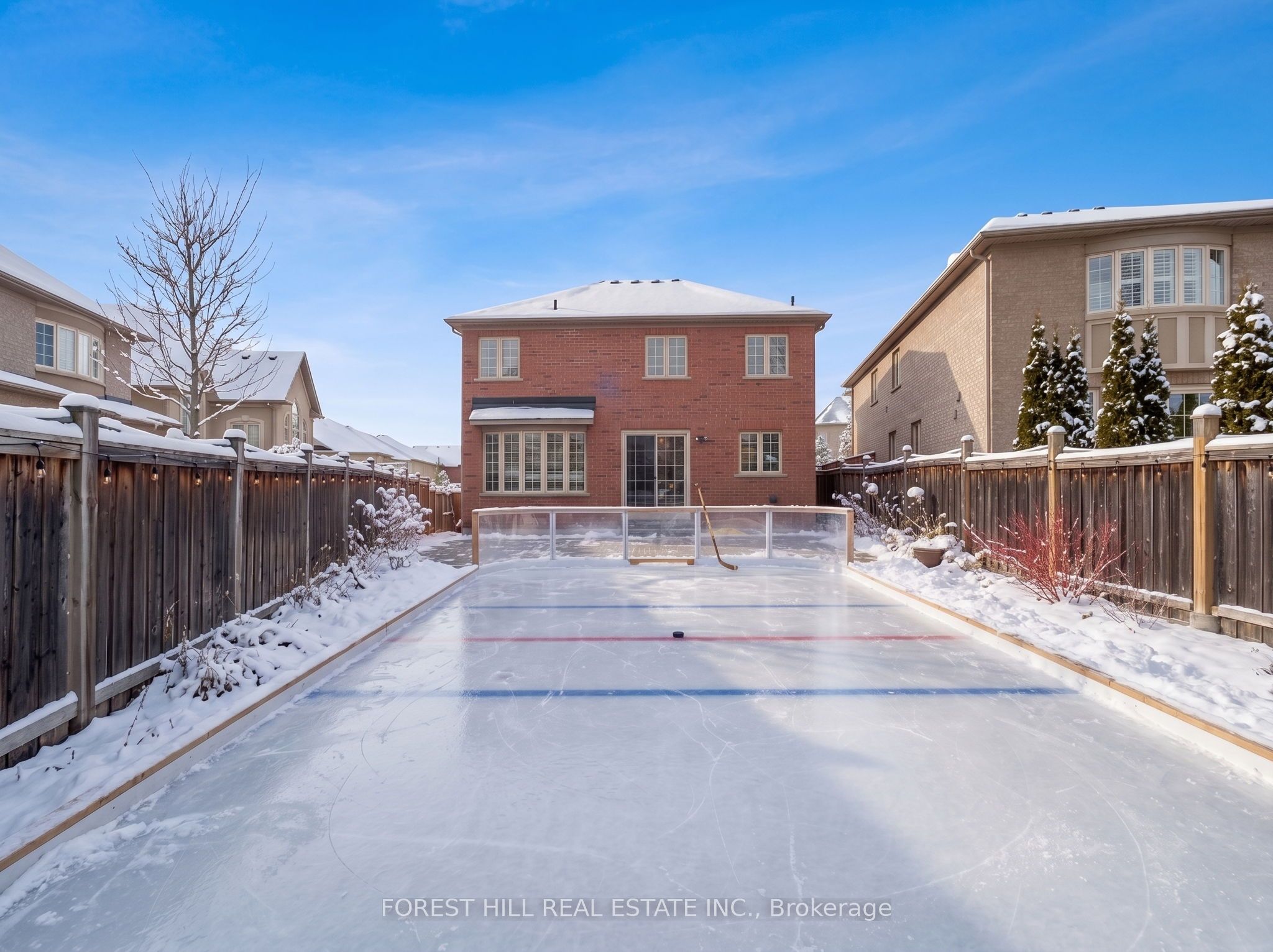 22 Mccombe Lane Property Photo 4