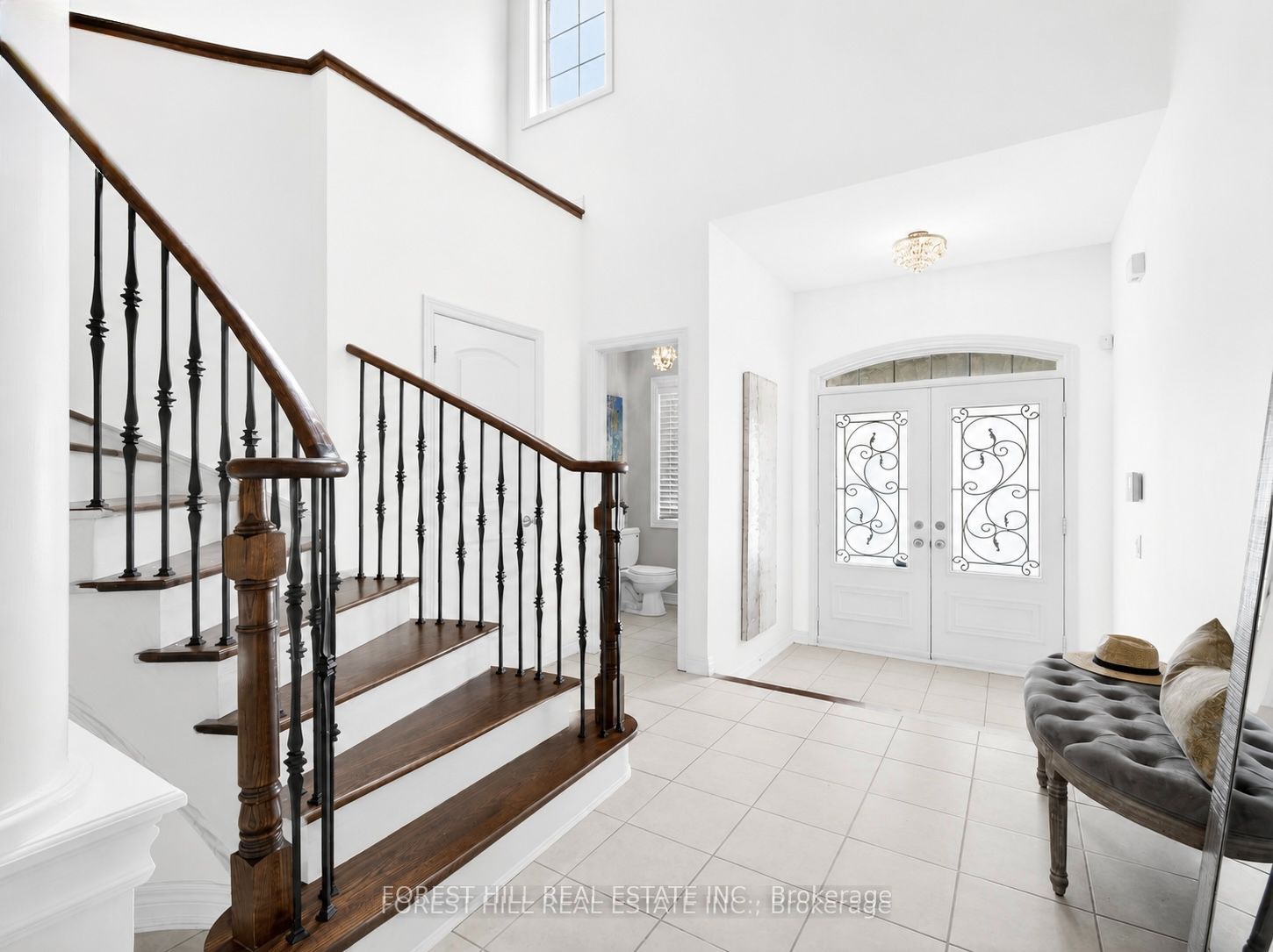 22 Mccombe Lane Property Photo 6