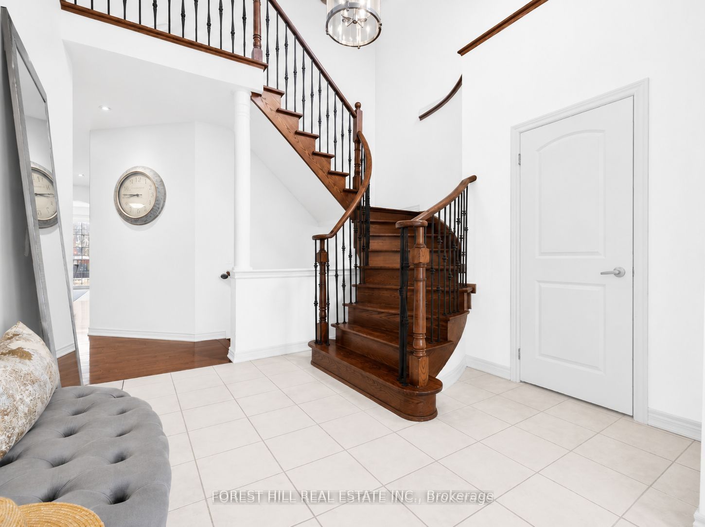22 Mccombe Lane Property Photo 7