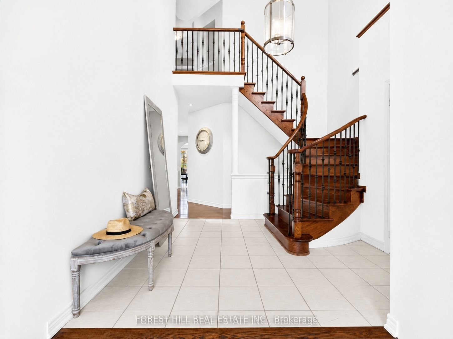 22 Mccombe Lane Property Photo 8
