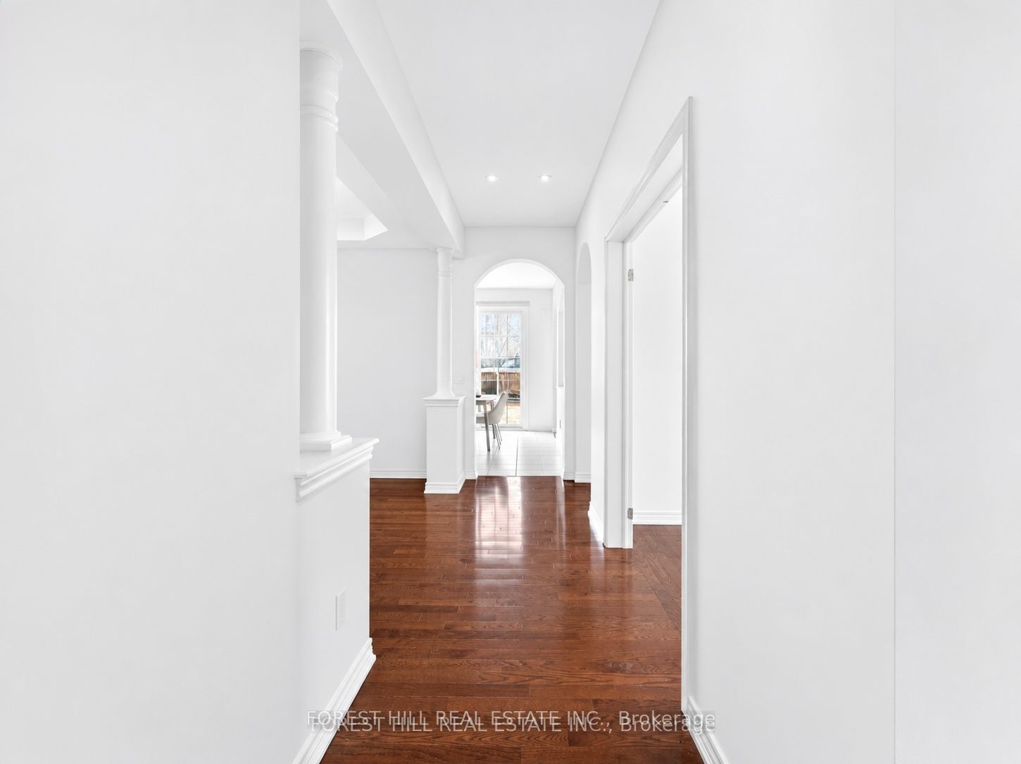 22 Mccombe Lane Property Photo 9