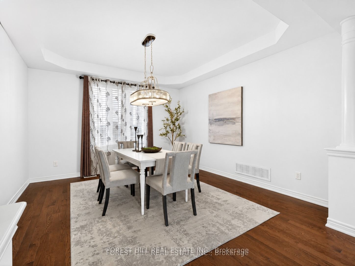 22 Mccombe Lane Property Photo 11