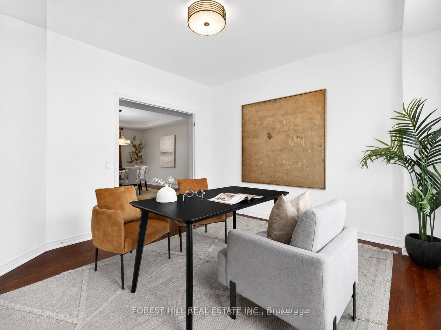 22 Mccombe Lane Property Photo 14