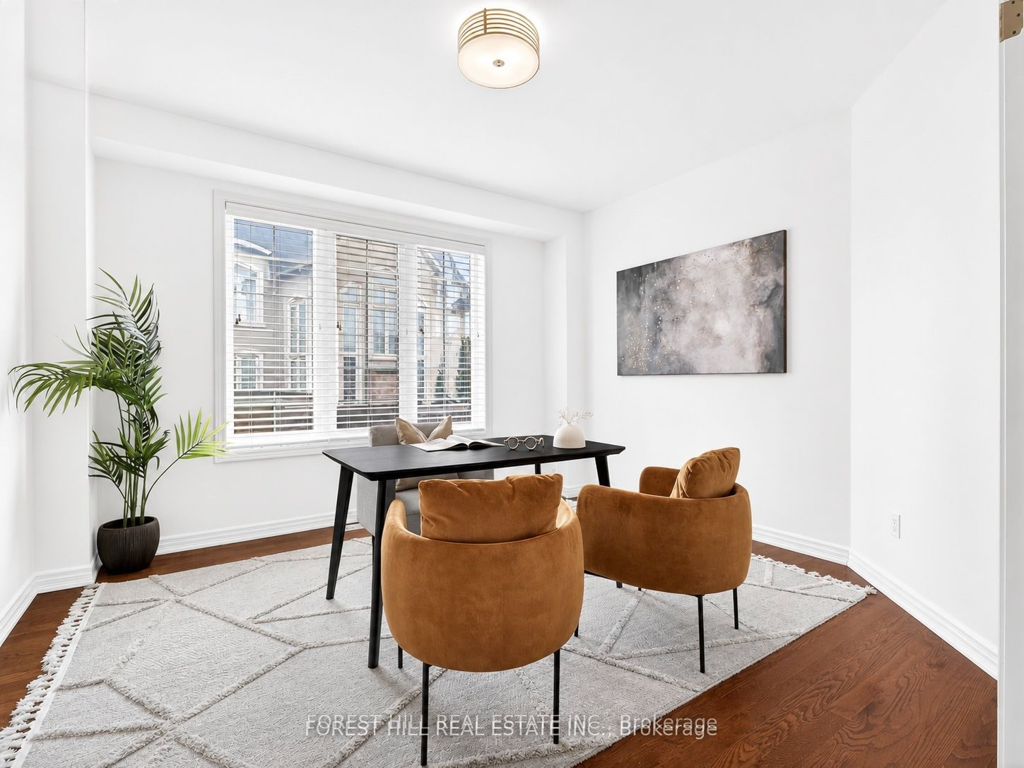 22 Mccombe Lane Property Photo 15