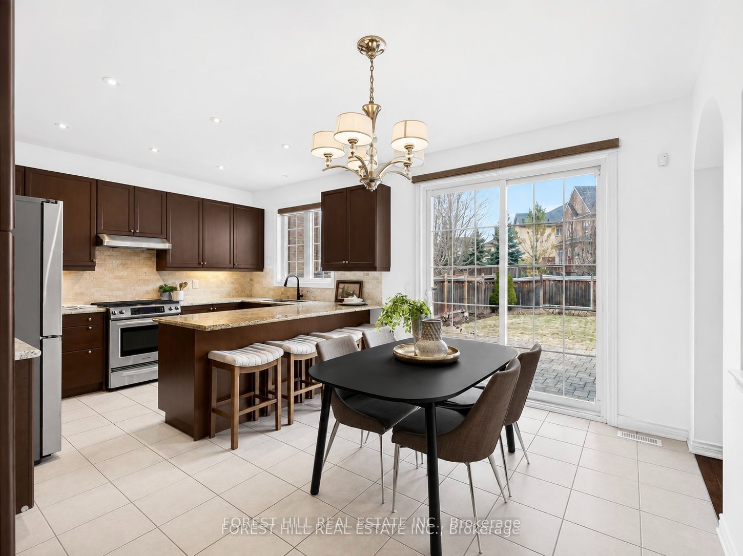 22 Mccombe Lane Property Photo 16