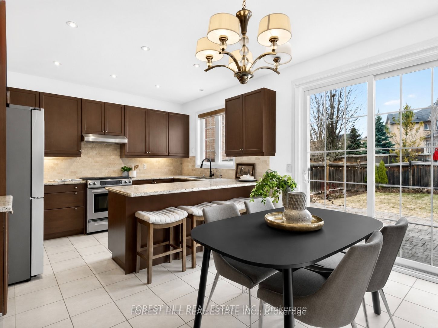 22 Mccombe Lane Property Photo 17