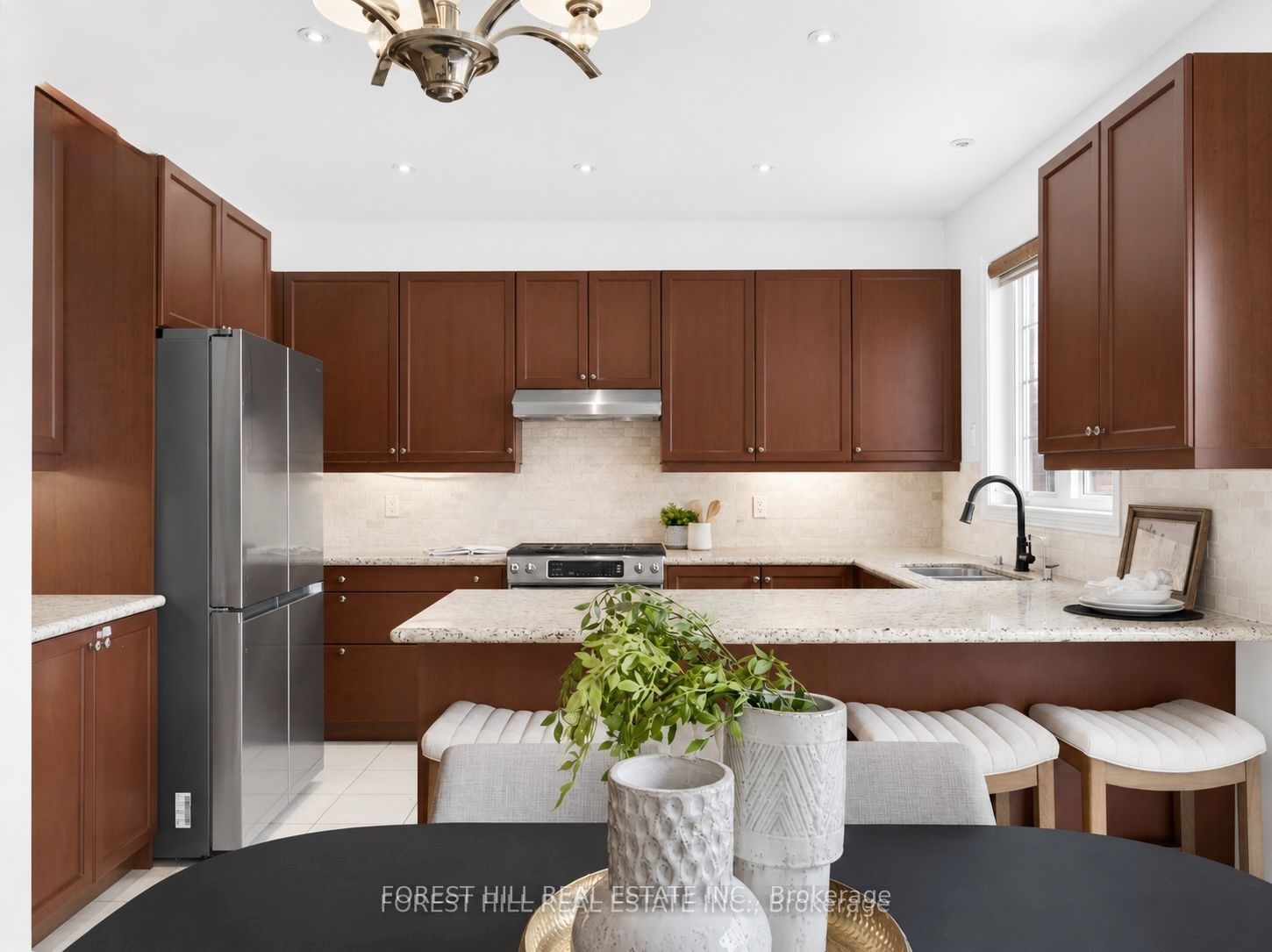 22 Mccombe Lane Property Photo 18