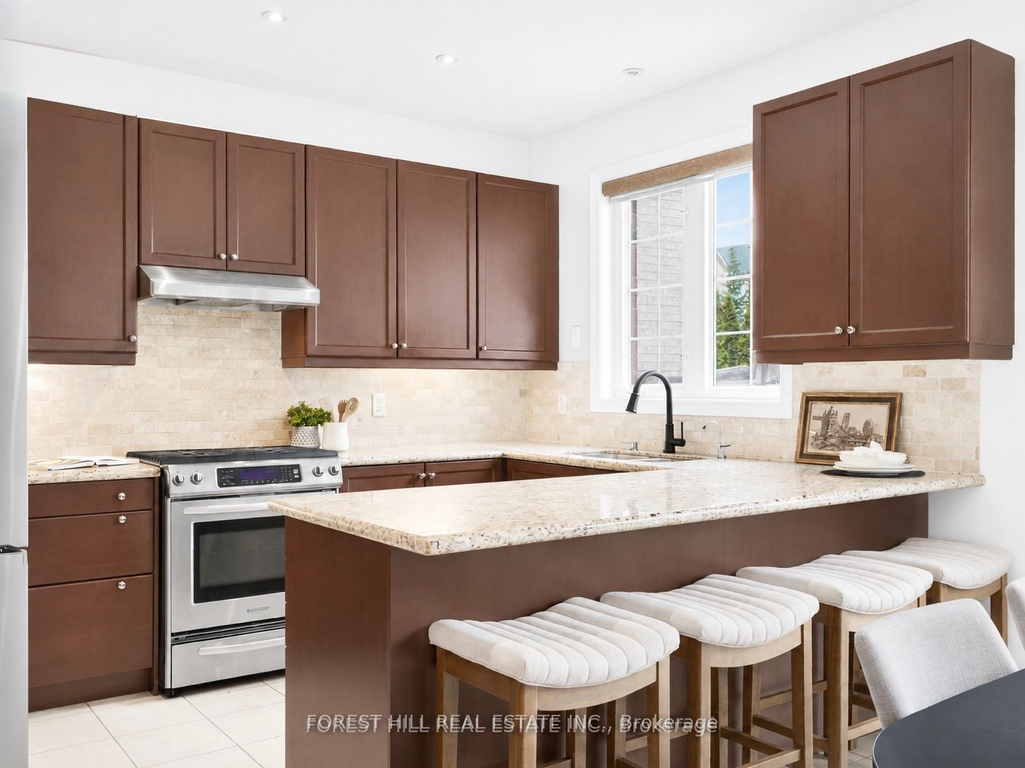 22 Mccombe Lane Property Photo 19