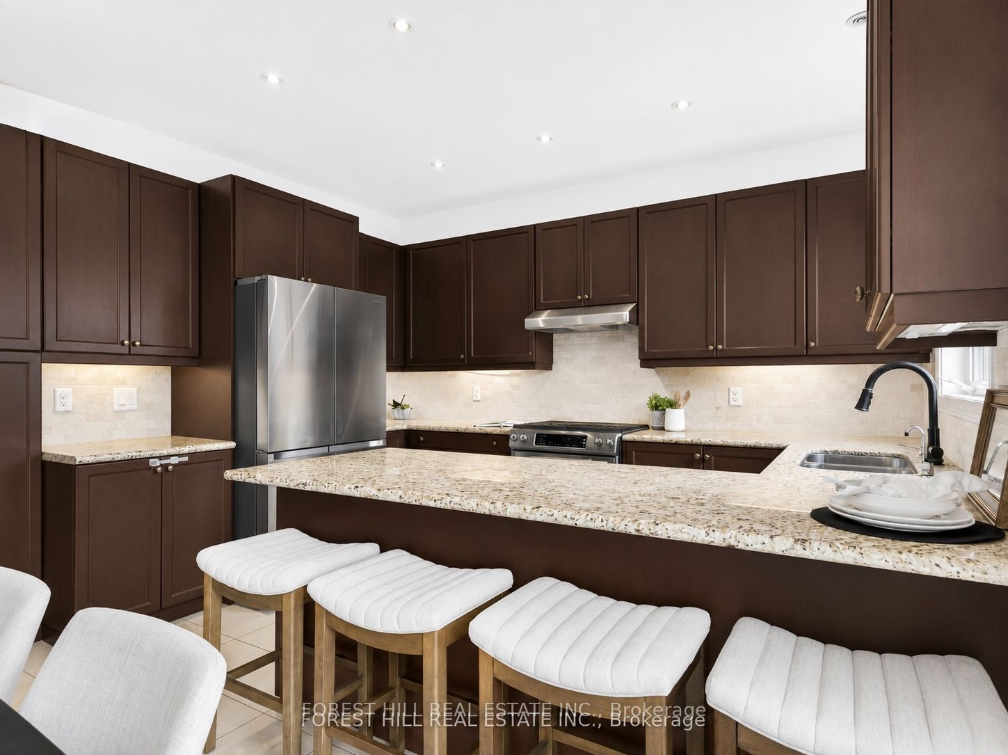 22 Mccombe Lane Property Photo 20