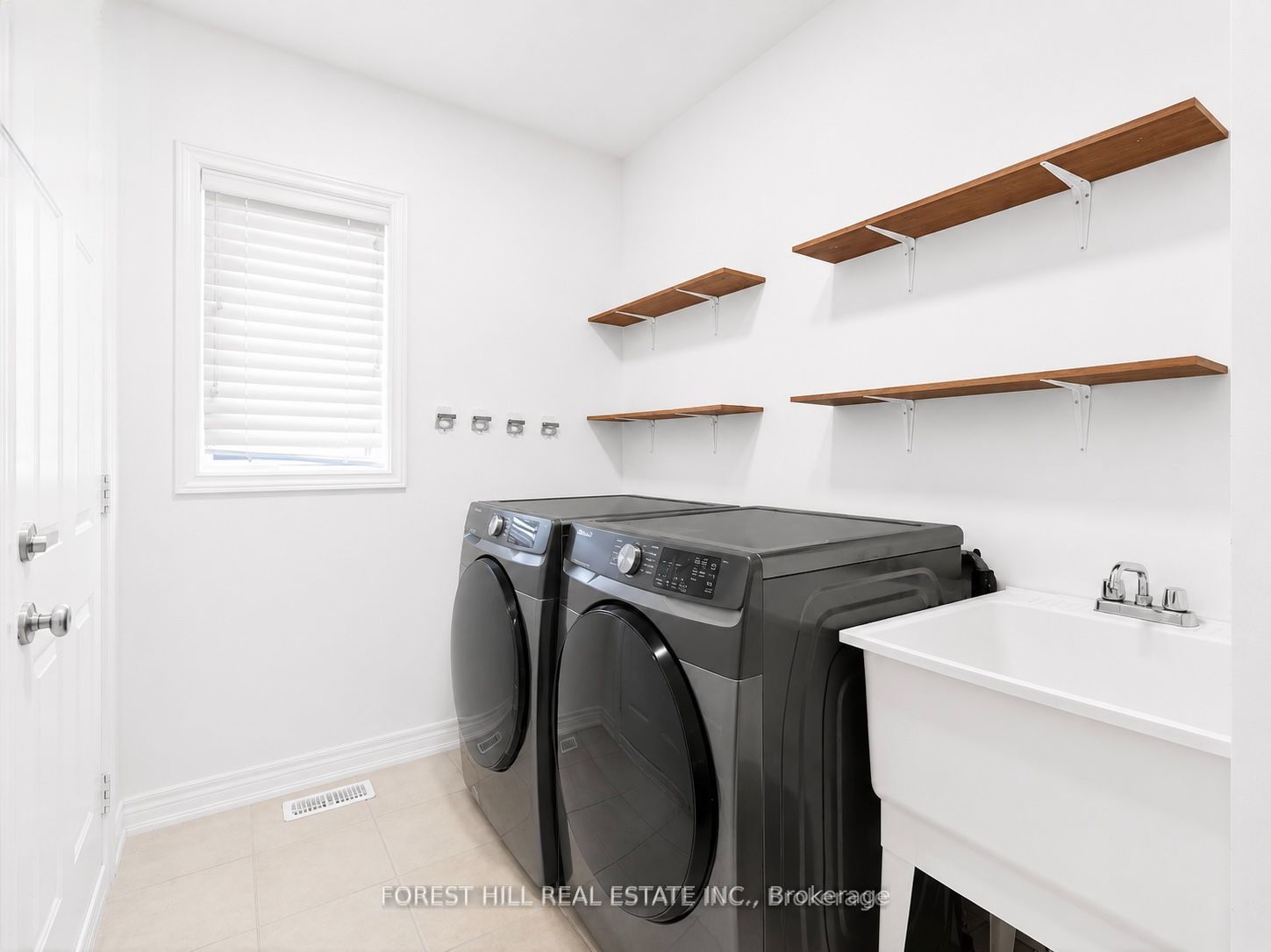 22 Mccombe Lane Property Photo 25