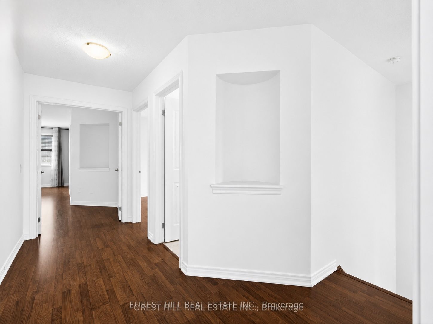22 Mccombe Lane Property Photo 26