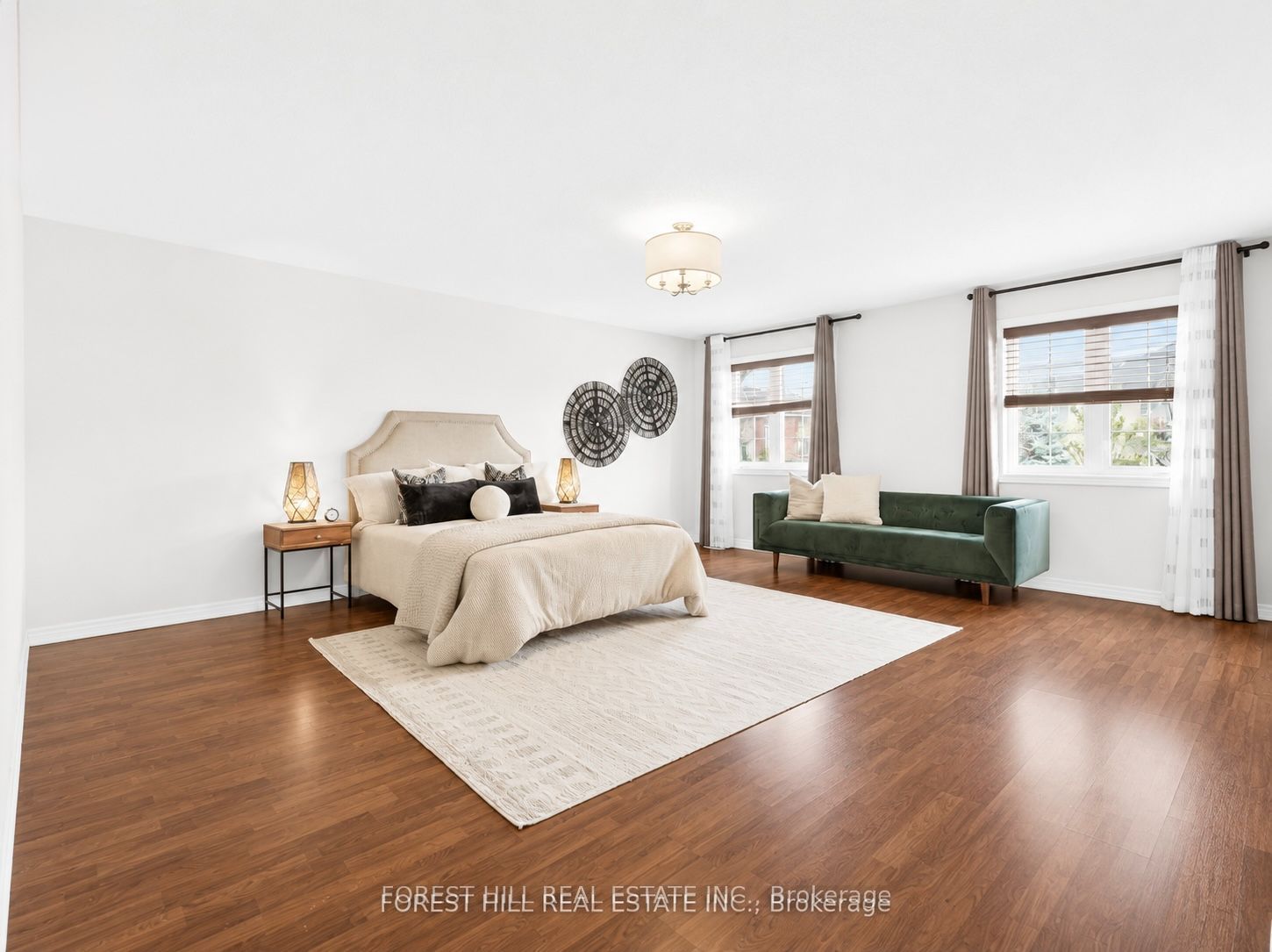 22 Mccombe Lane Property Photo 27