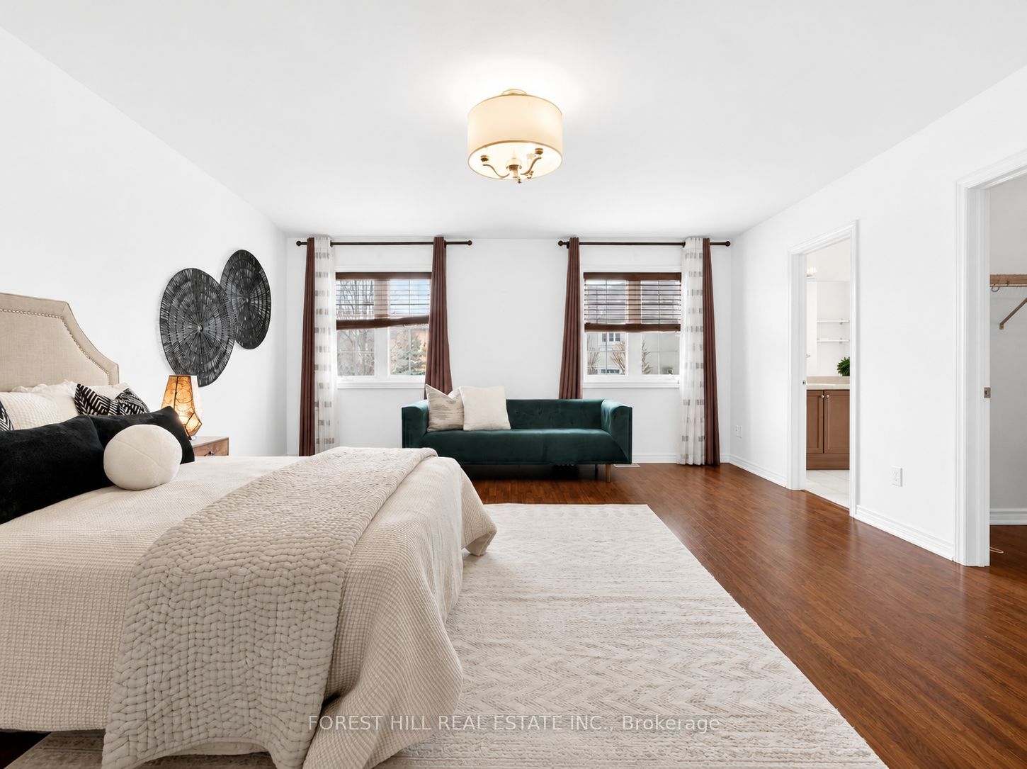 22 Mccombe Lane Property Photo 28