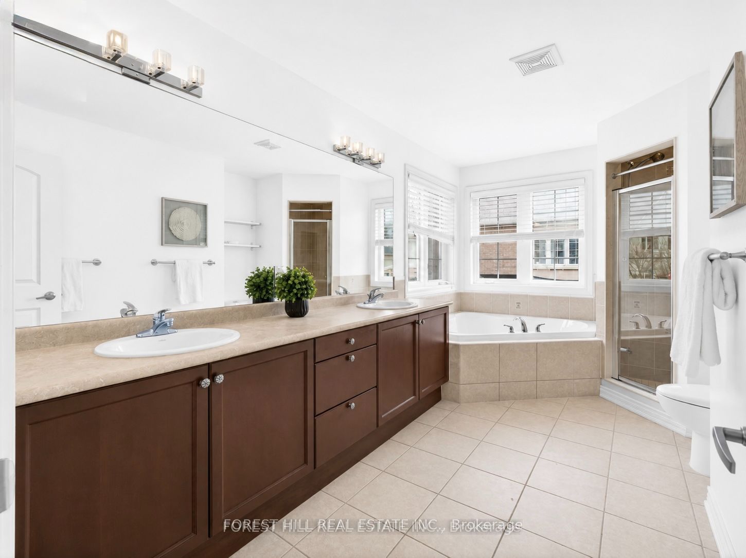 22 Mccombe Lane Property Photo 29
