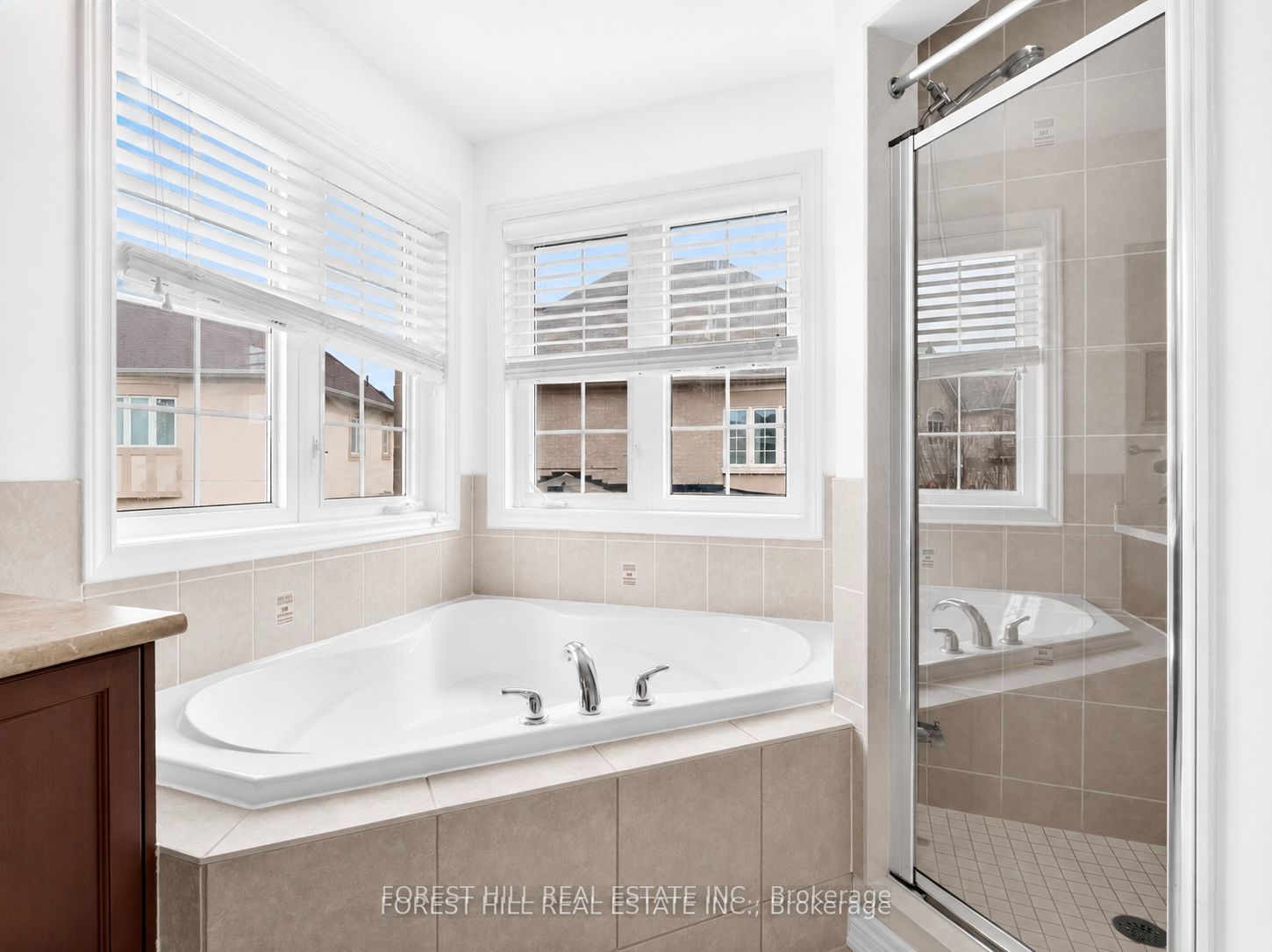 22 Mccombe Lane Property Photo 30