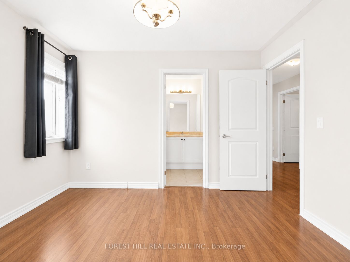 22 Mccombe Lane Property Photo 31