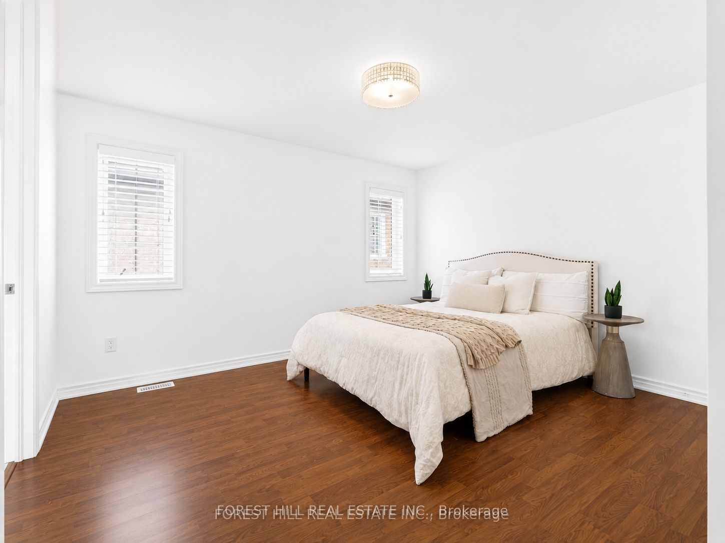 22 Mccombe Lane Property Photo 32