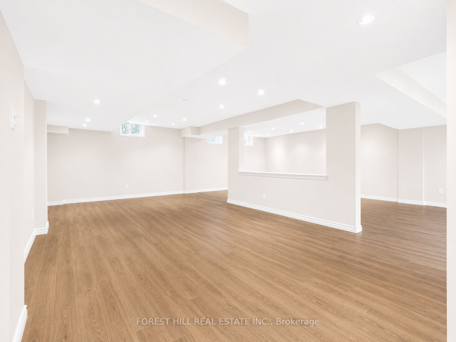 22 Mccombe Lane Property Photo 36