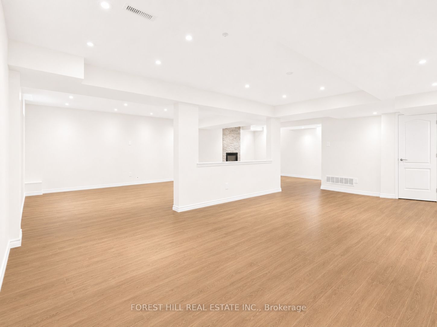 22 Mccombe Lane Property Photo 37