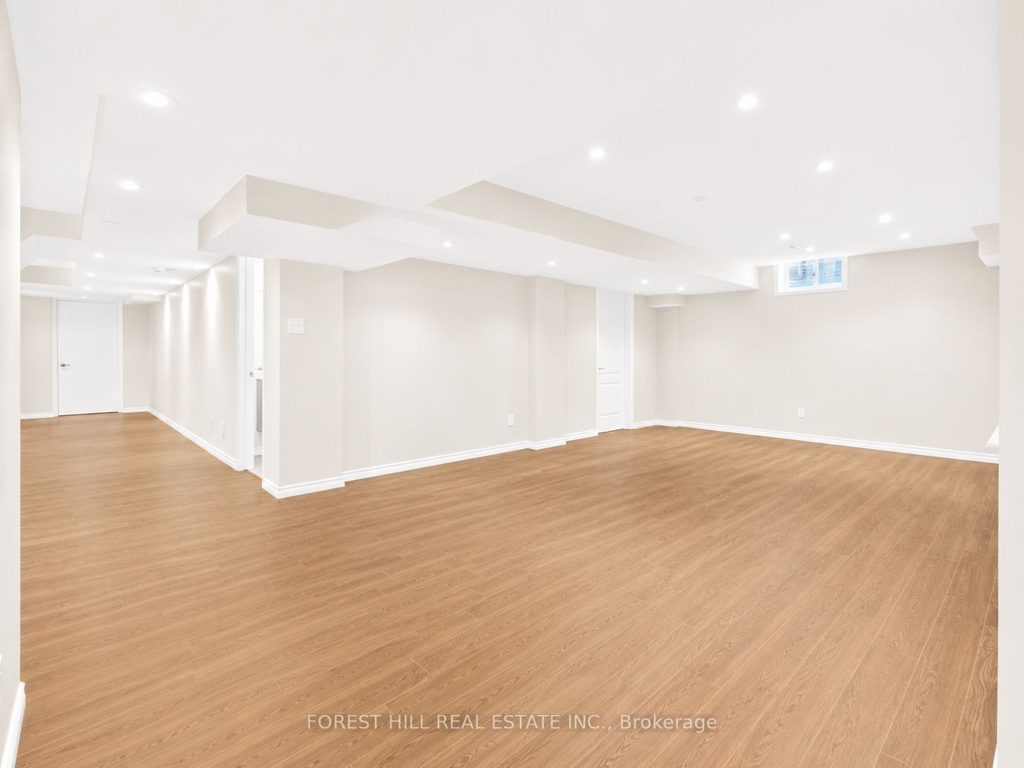 22 Mccombe Lane Property Photo 38