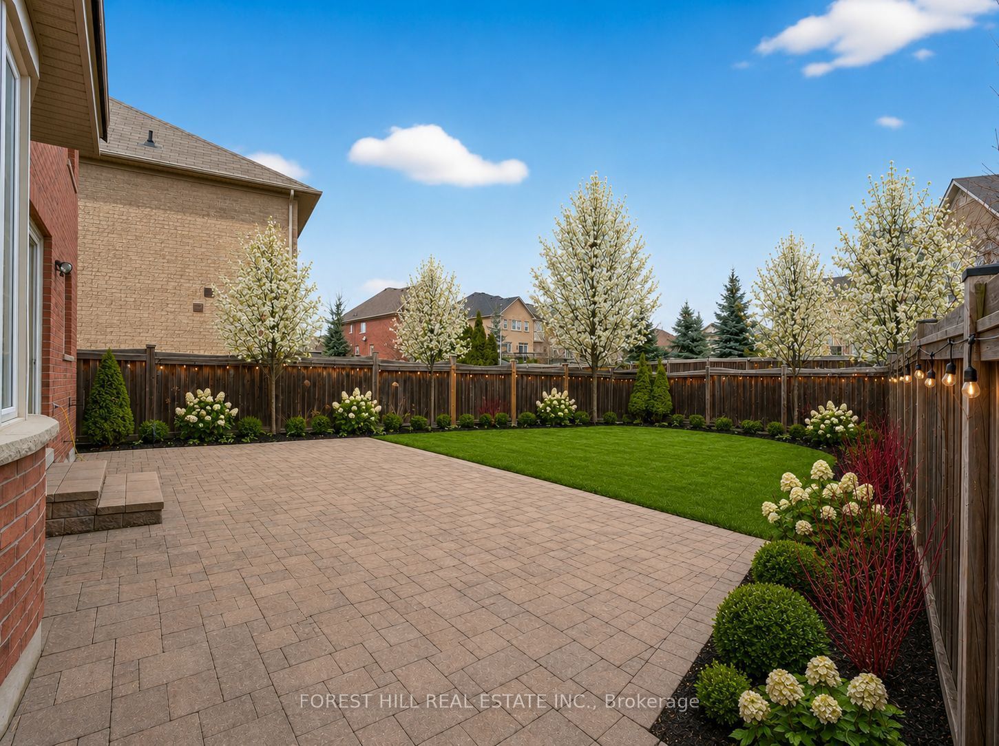 22 Mccombe Lane Property Photo 40