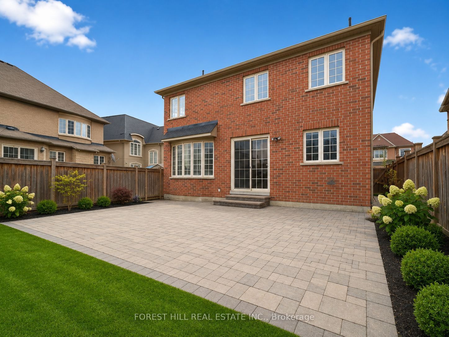 22 Mccombe Lane Property Photo 43