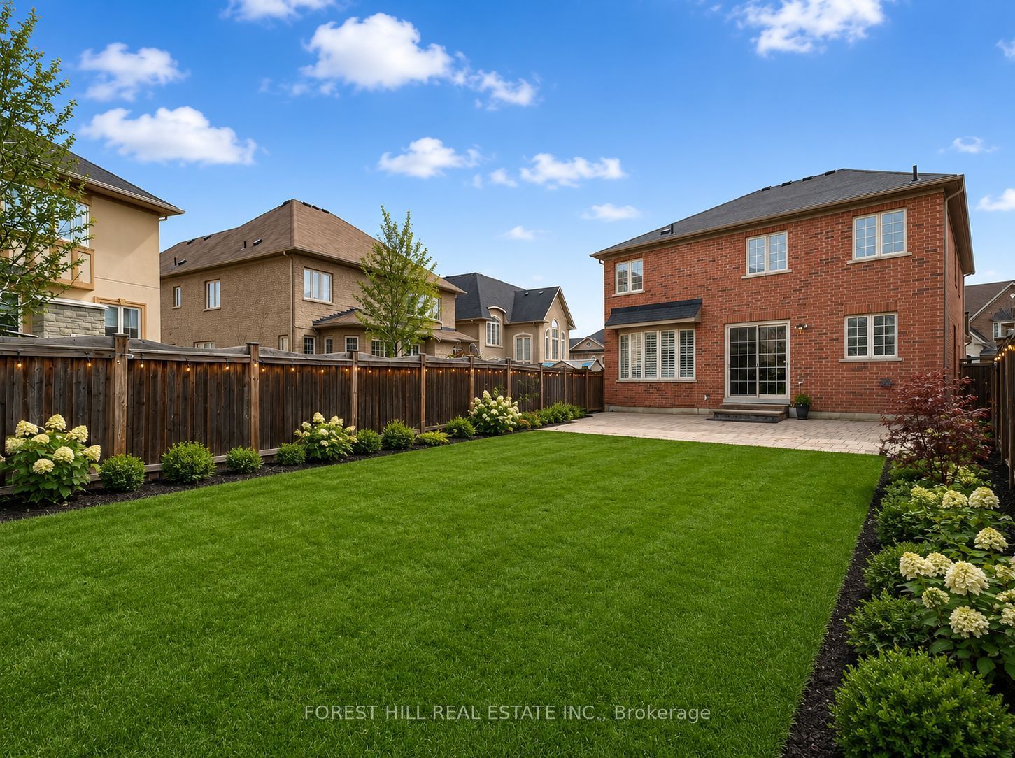22 Mccombe Lane Property Photo 44