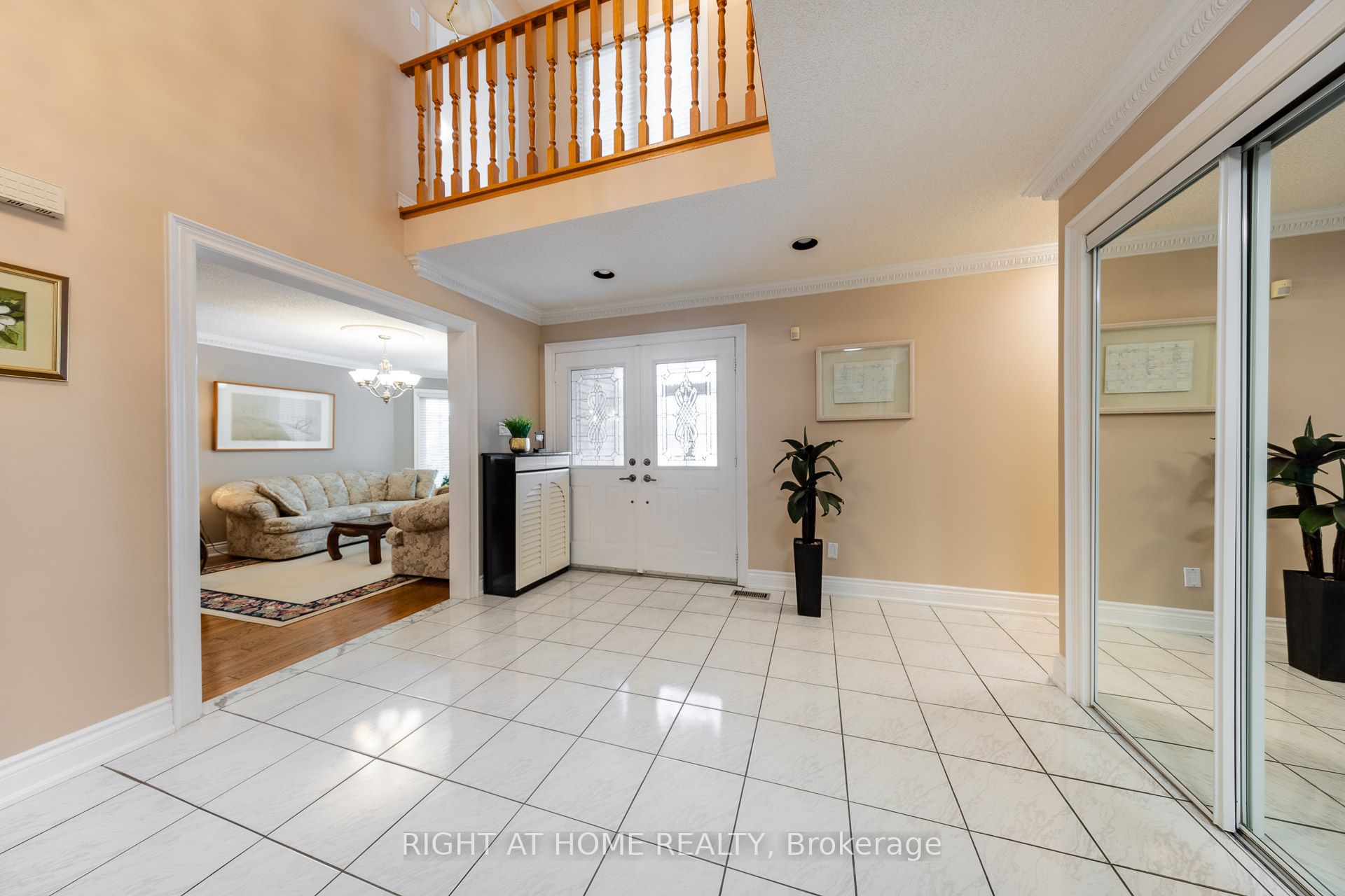 27 Addison Street Property Photo 6