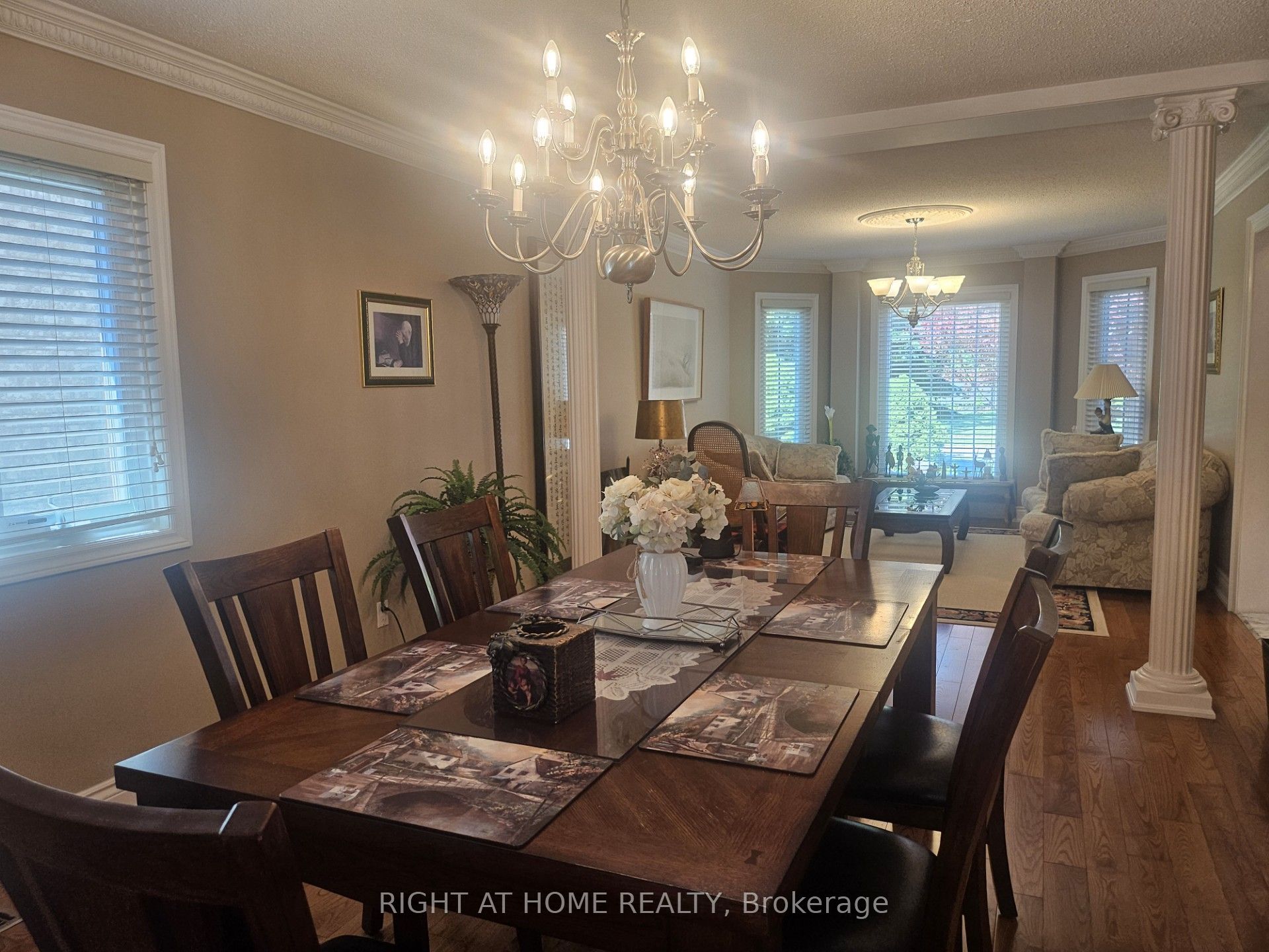 27 Addison Street Property Photo 10