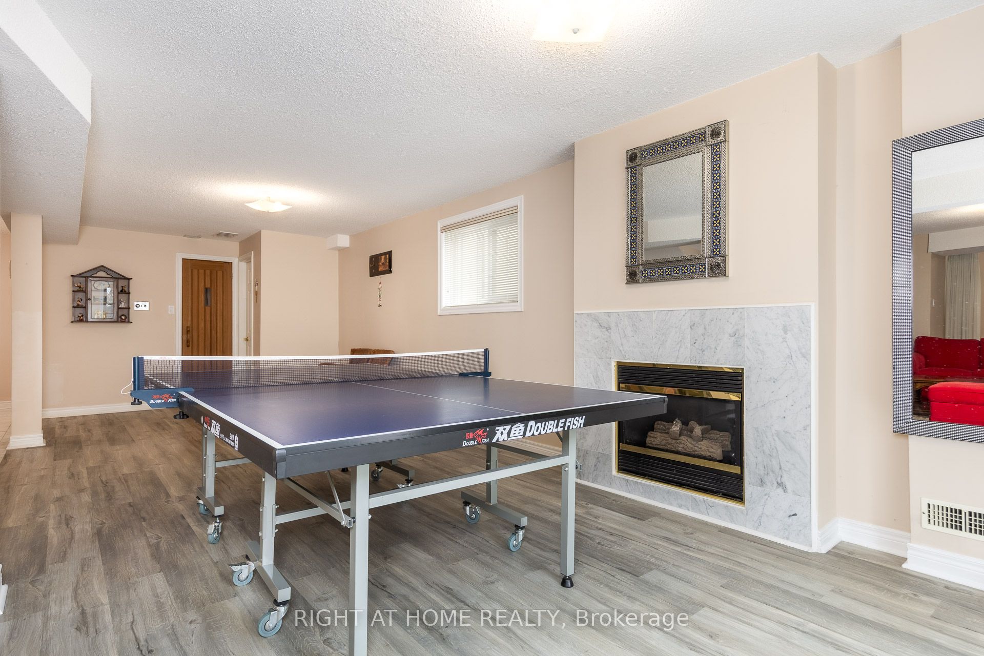 27 Addison Street Property Photo 37