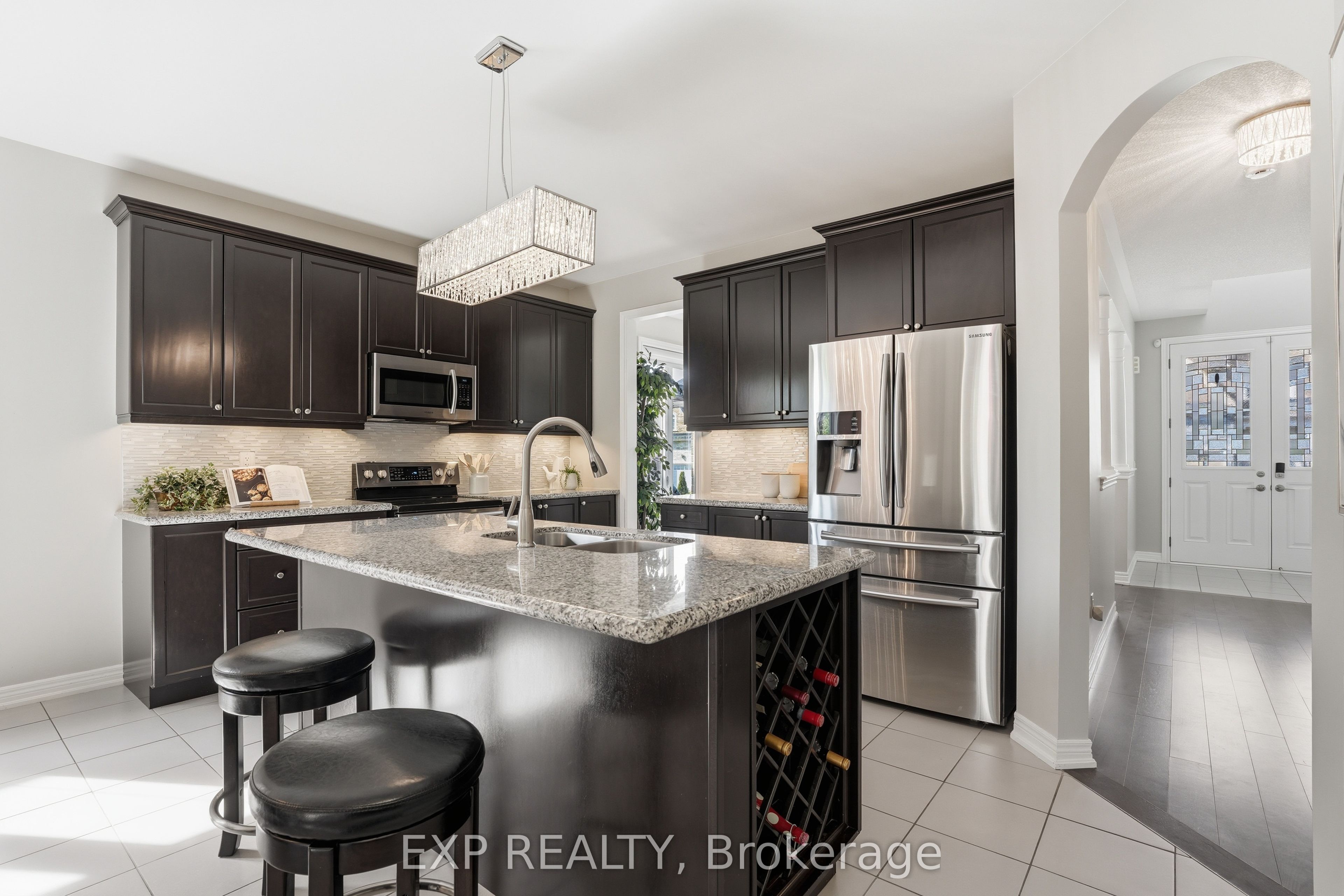 25 Manor Forest Road Property Photo 7