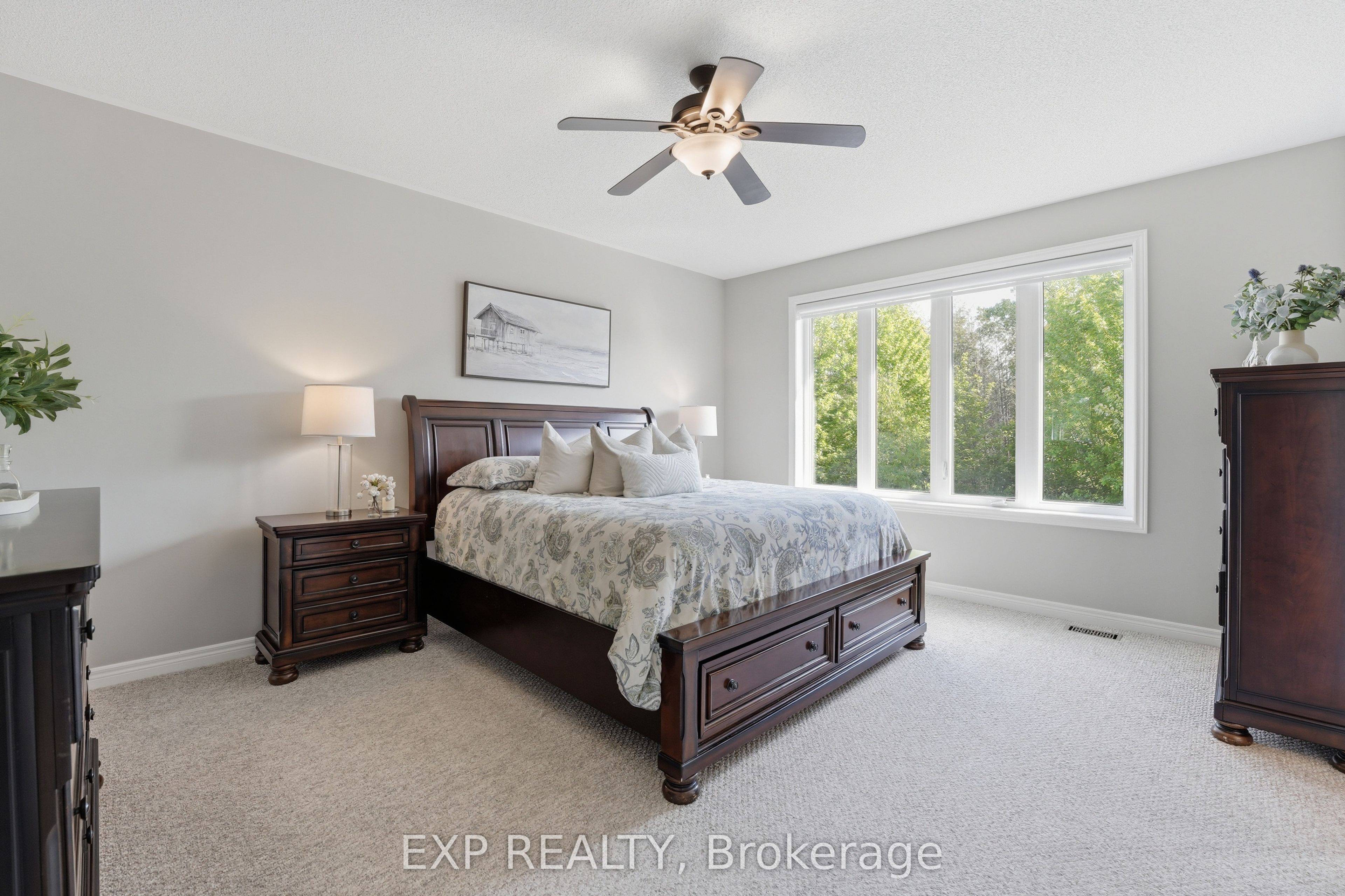 25 Manor Forest Road Property Photo 14