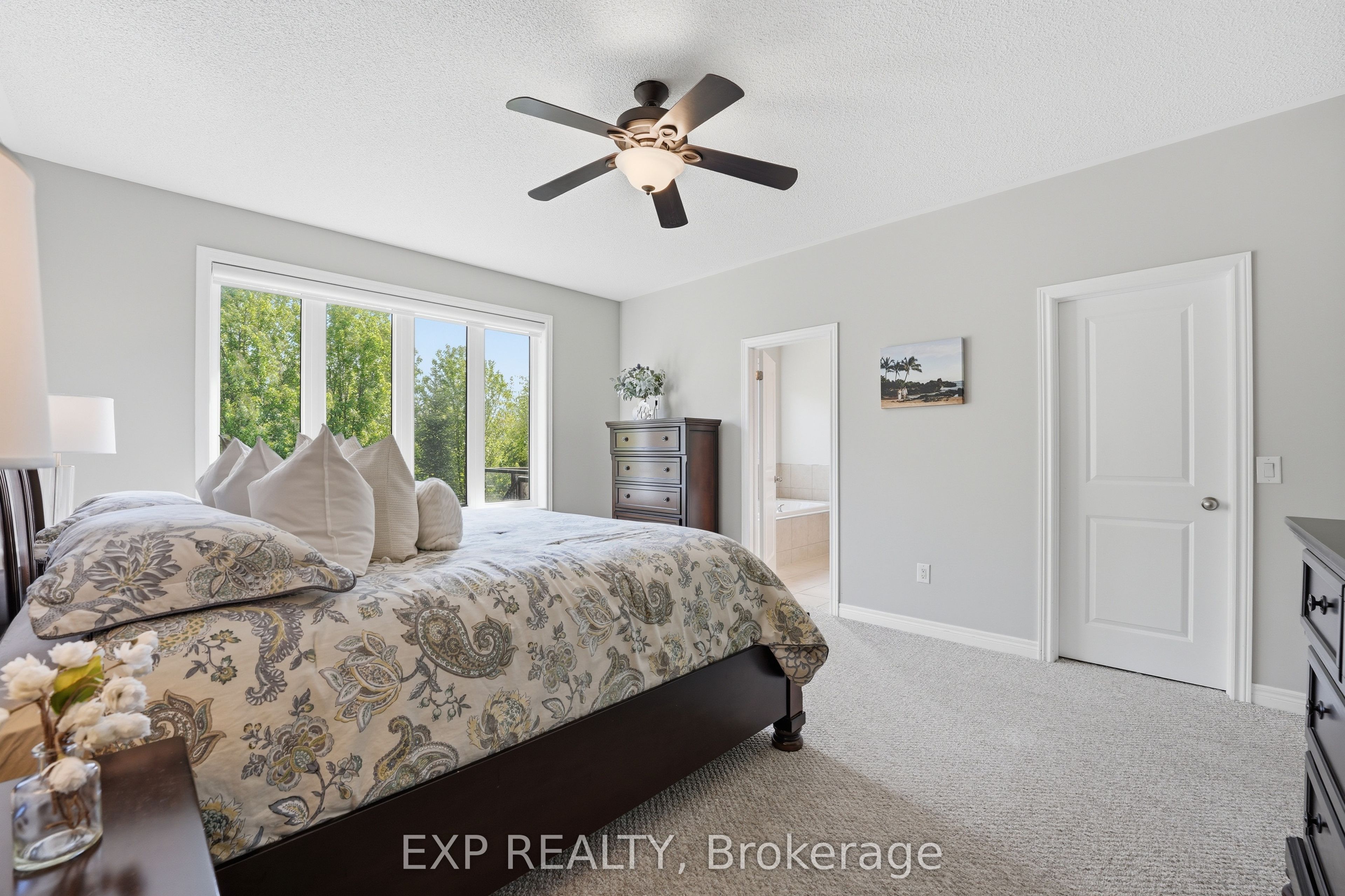 25 Manor Forest Road Property Photo 15