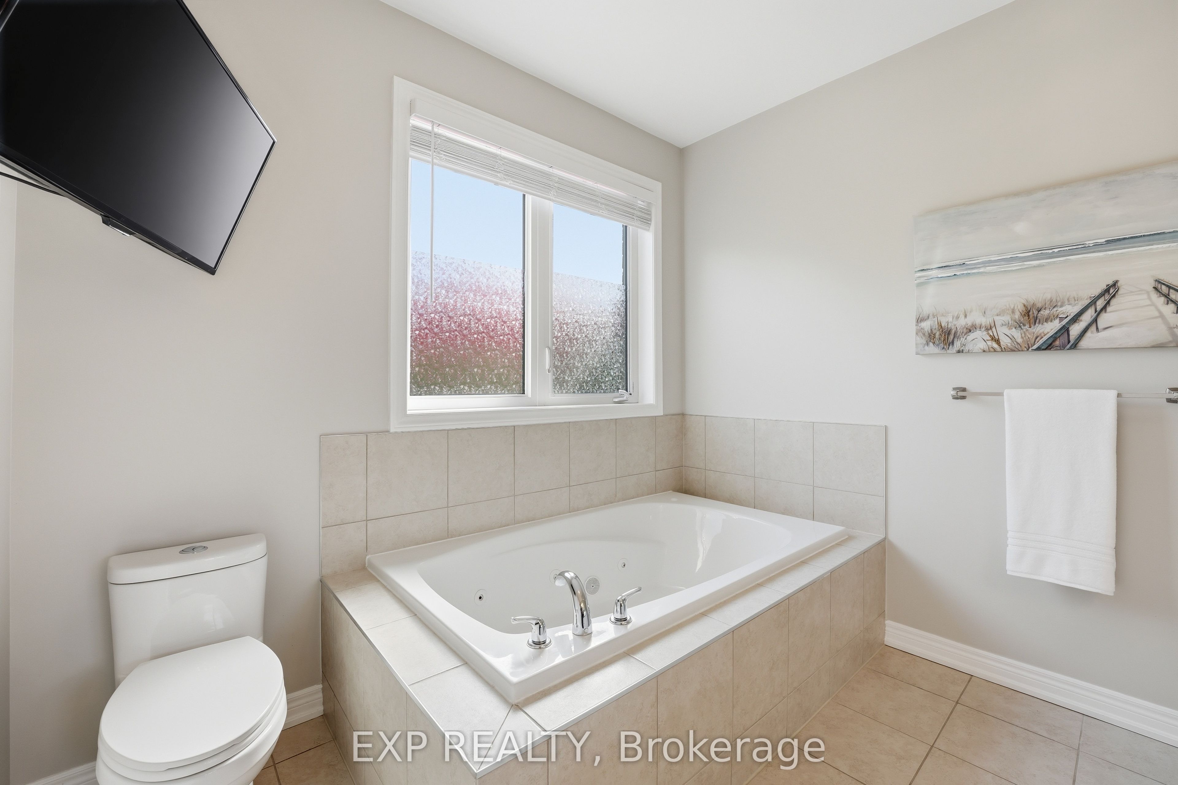 25 Manor Forest Road Property Photo 18