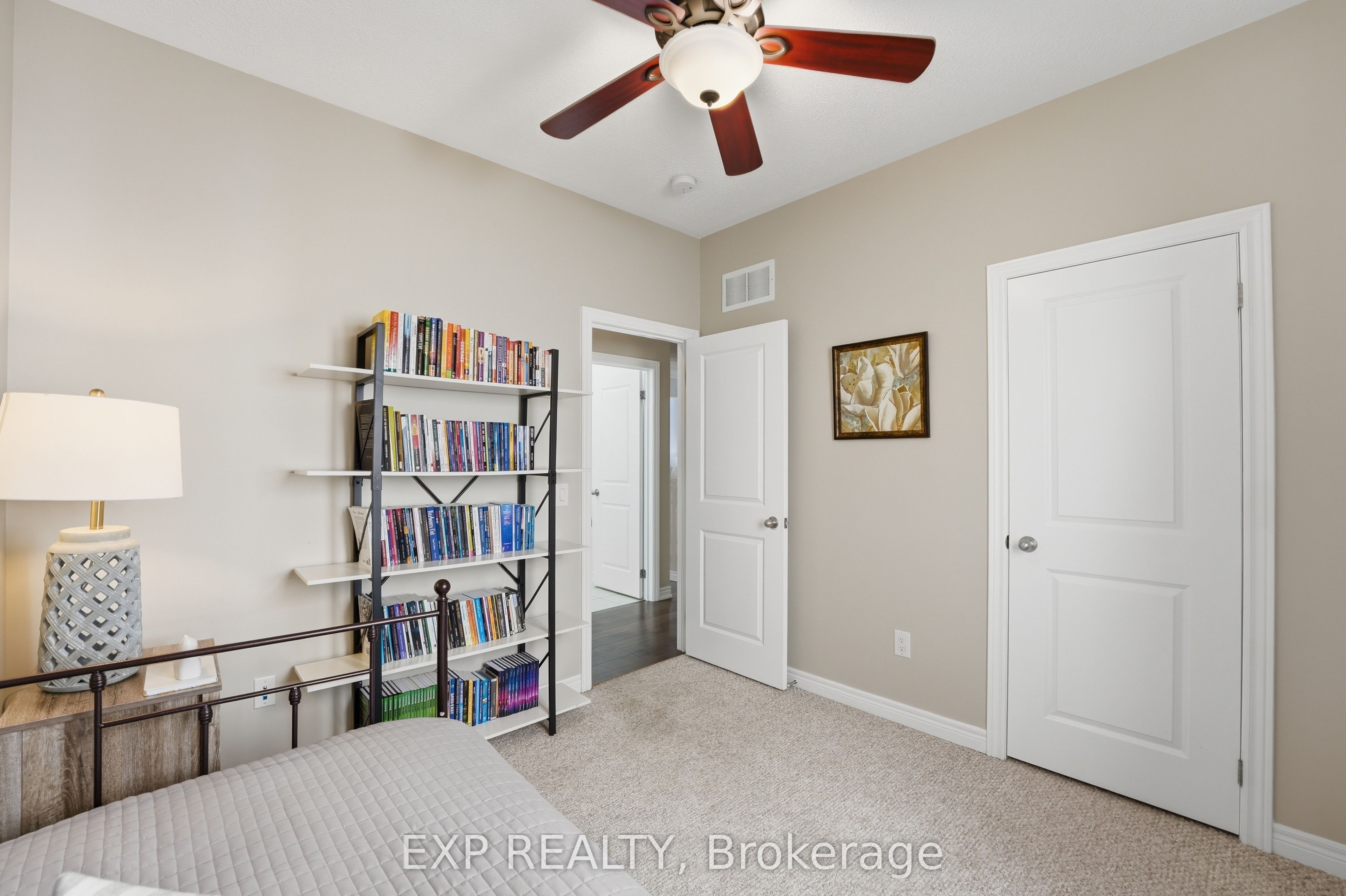 25 Manor Forest Road Property Photo 20