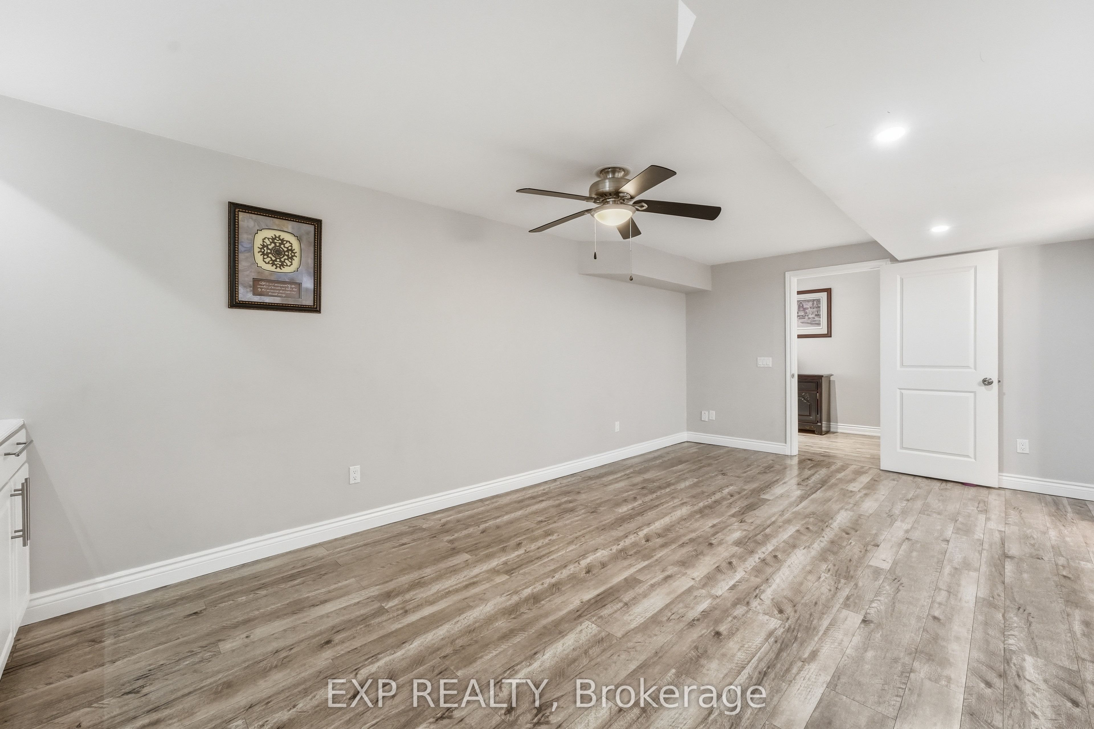 25 Manor Forest Road Property Photo 35