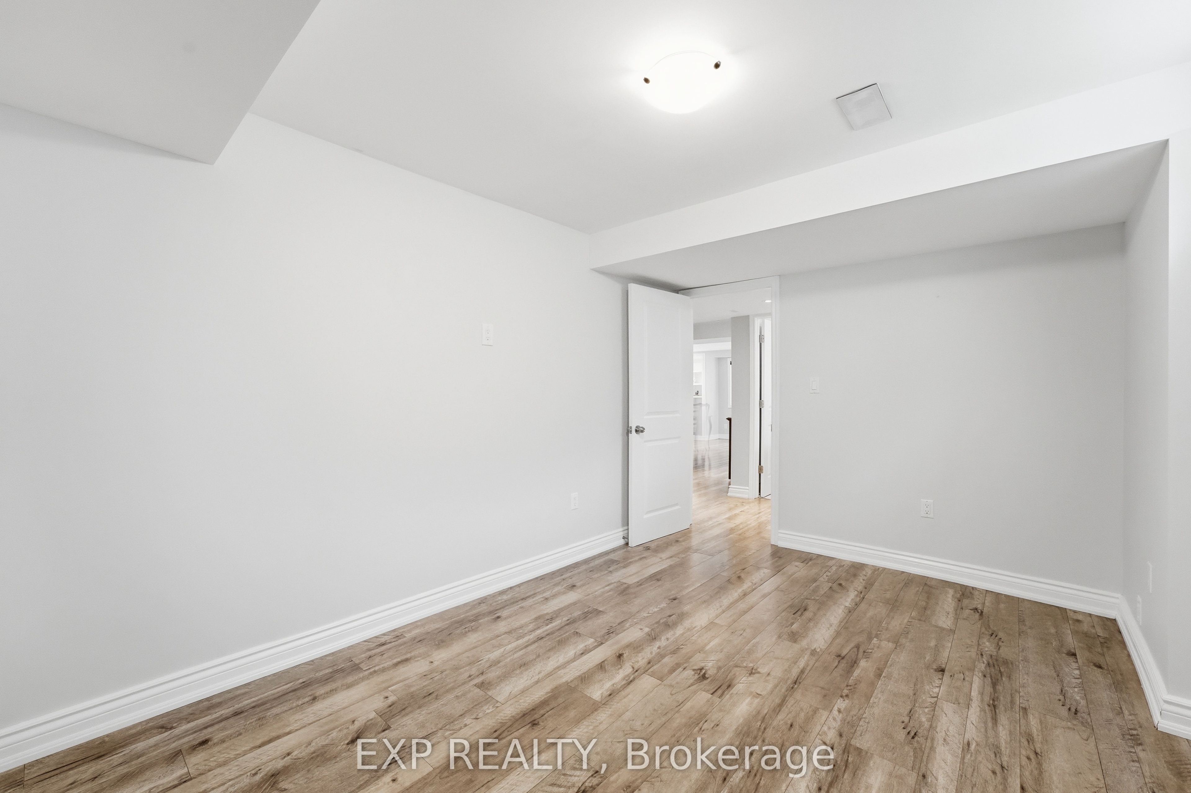 25 Manor Forest Road Property Photo 37