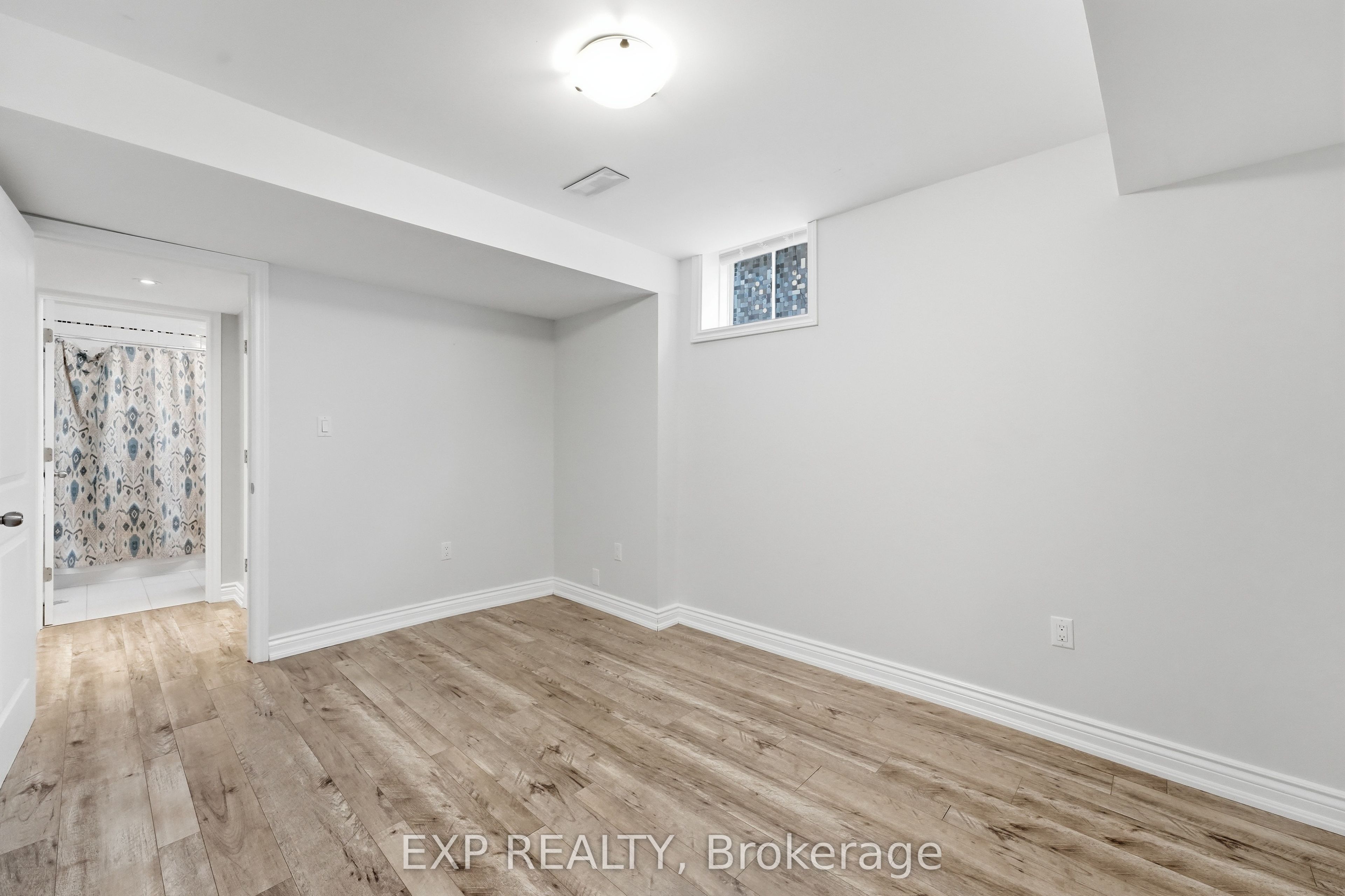 25 Manor Forest Road Property Photo 38
