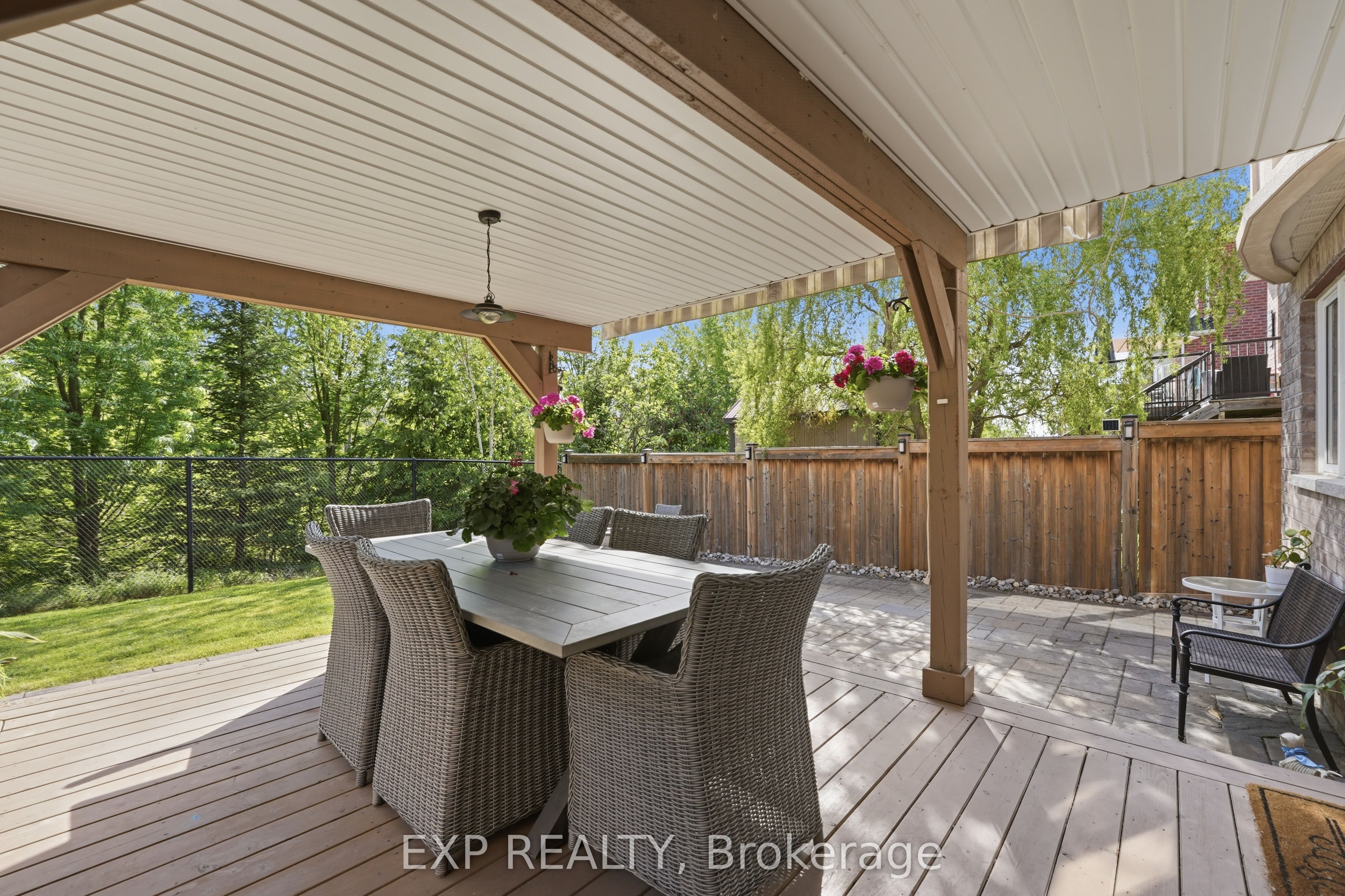 25 Manor Forest Road Property Photo 42