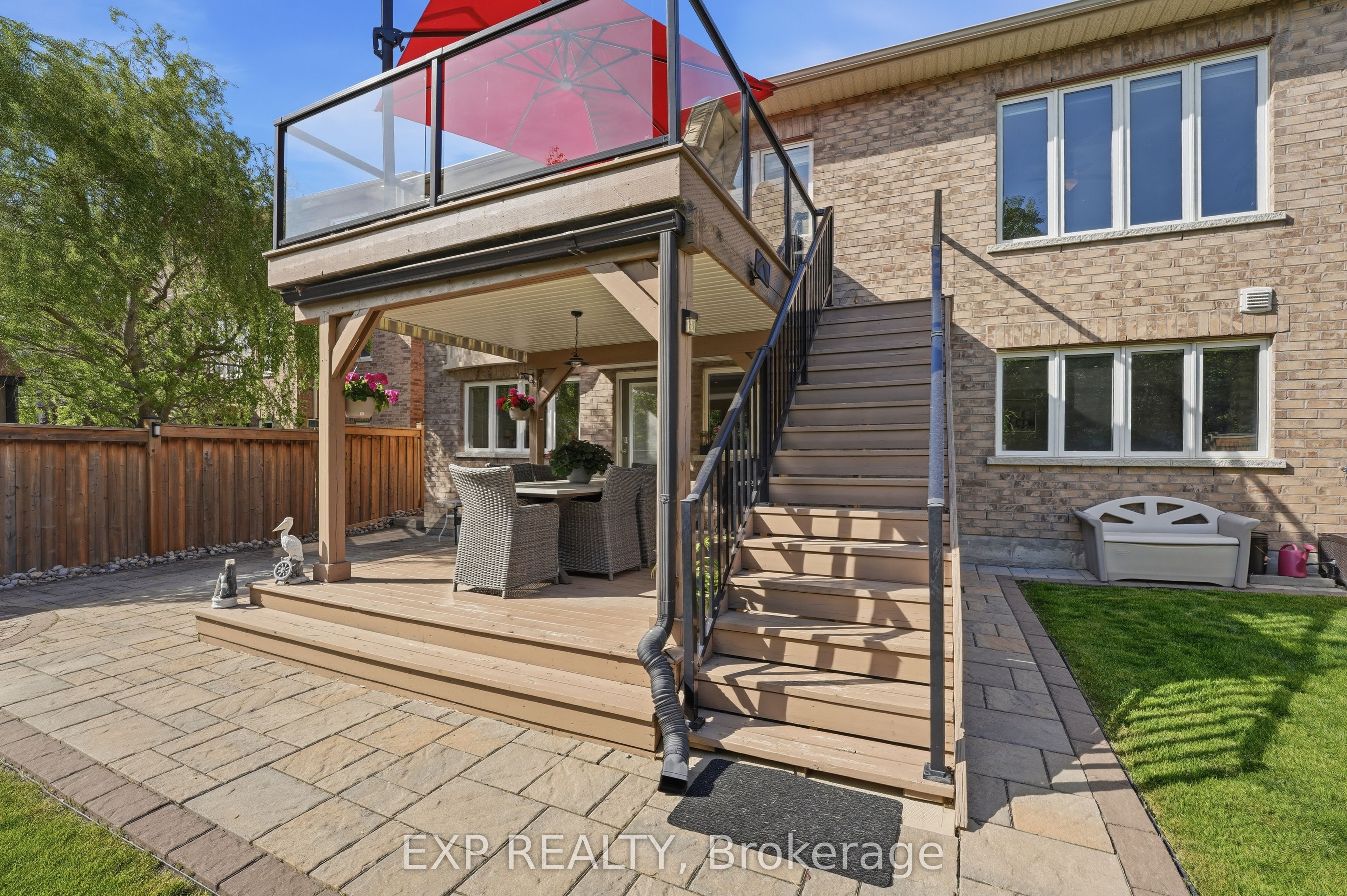 25 Manor Forest Road Property Photo 45