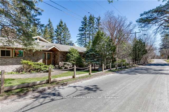 18 Mill Street Property Photo 1